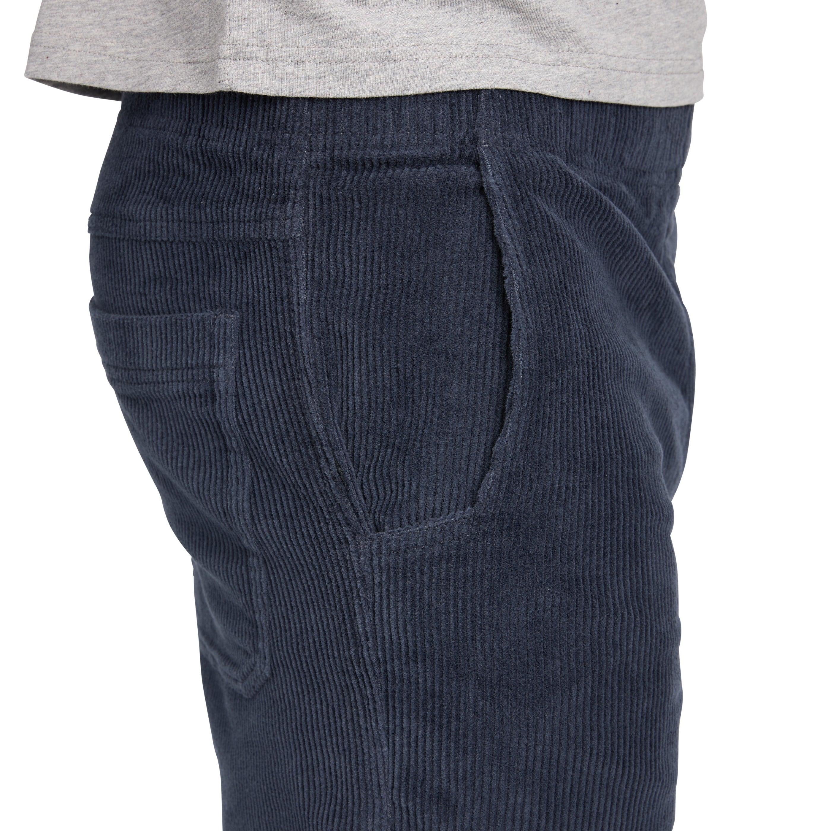 black-diamond-dirtbag-corduroy-short-homme image 5