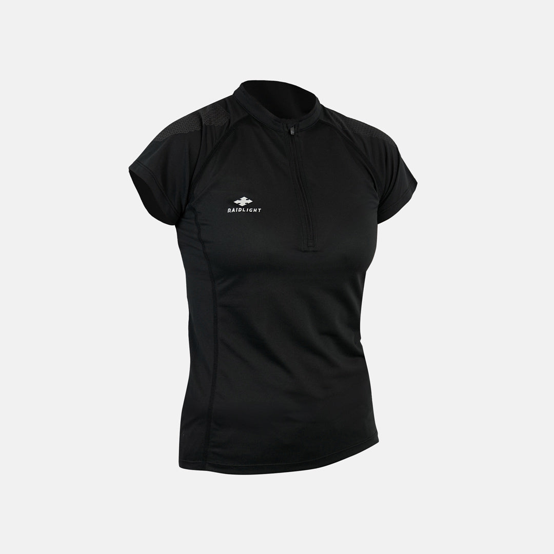 raidlight-activ-run-t-shirt-trail-l-ger-respirant image 6