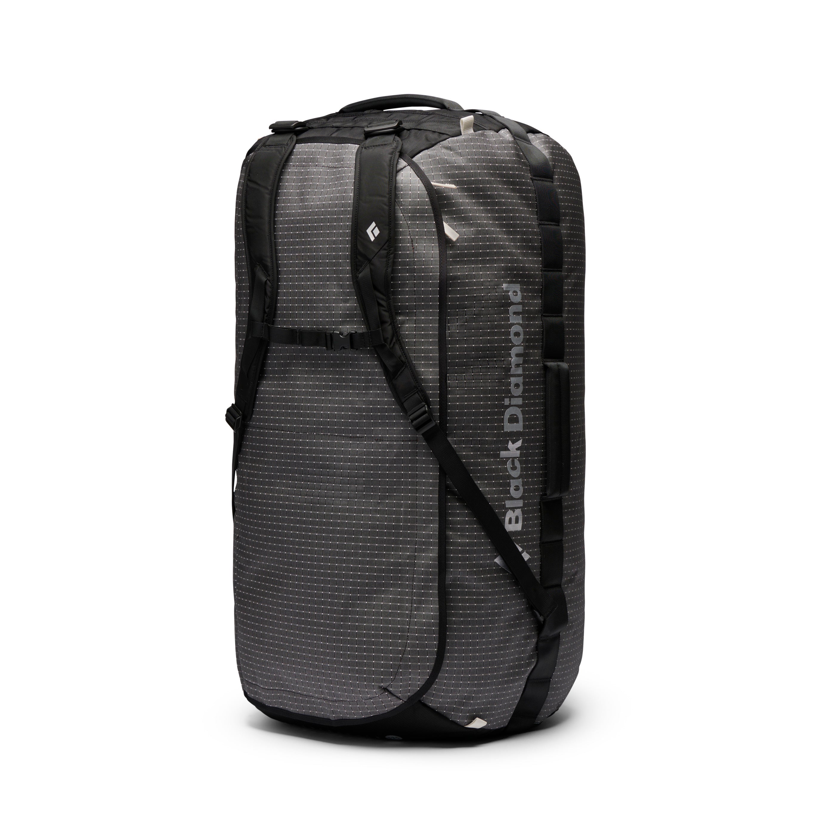 black-diamond-stonehauler-125-l-duffel-sac-de-voyage-exp-dition image 1