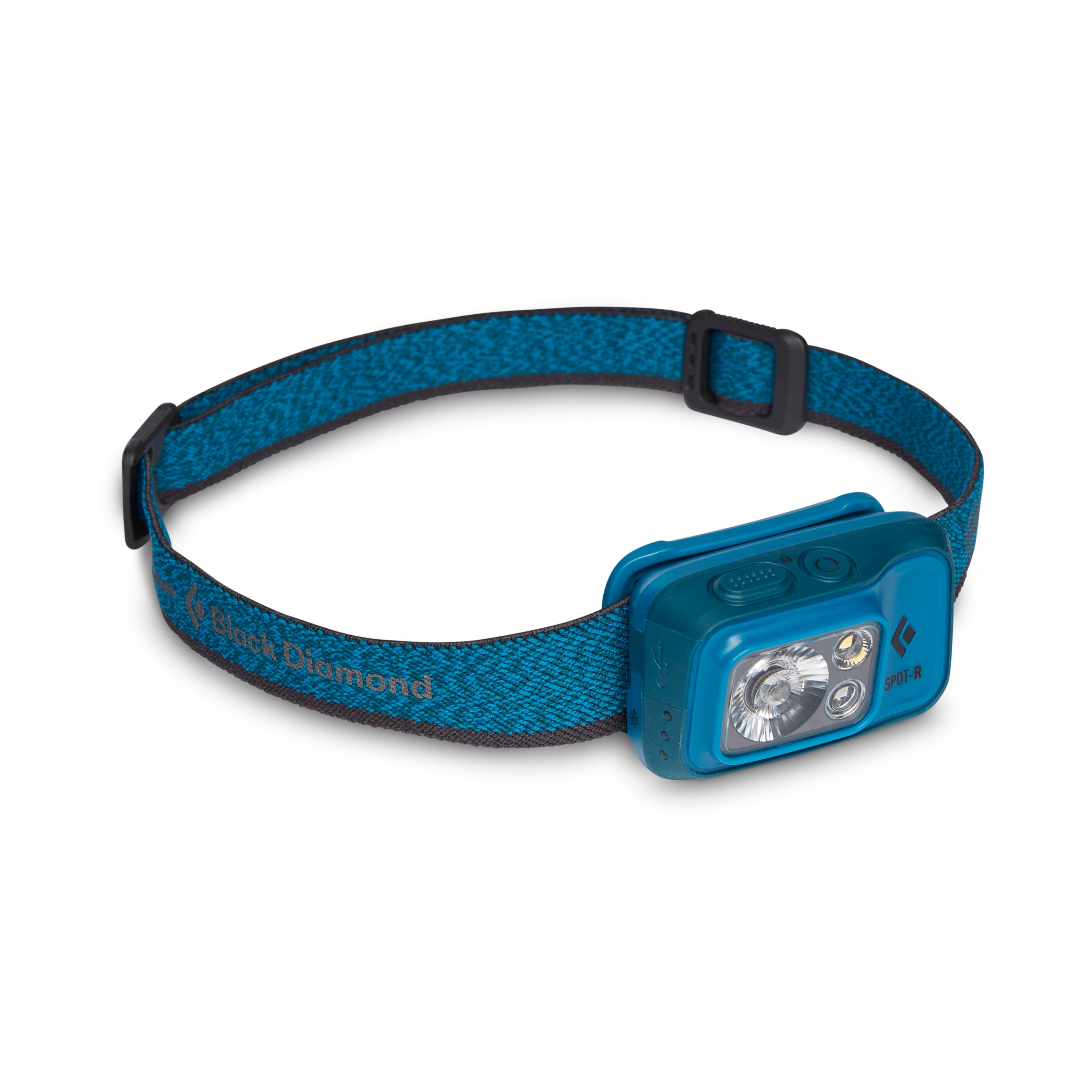 black-diamond-spot-400-r-lampe-frontale-rechargeable-400-lumens image 4