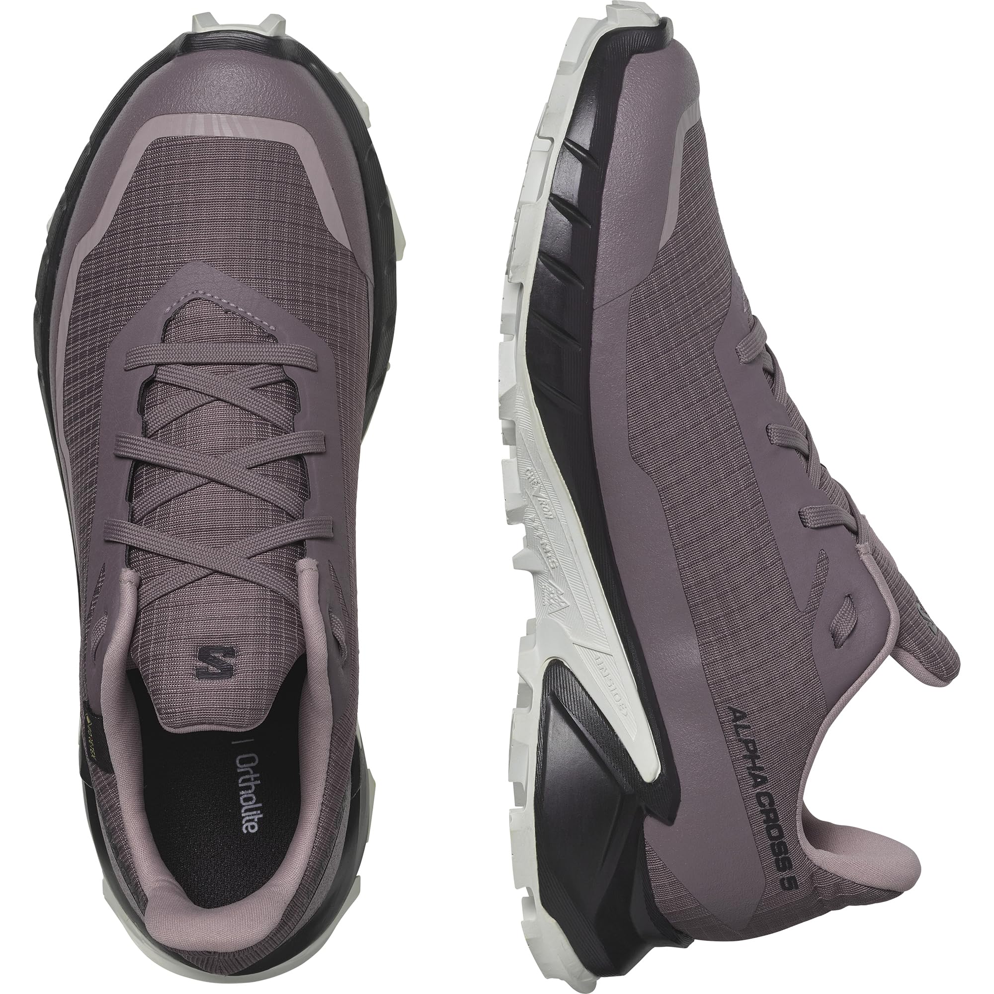 salomon-alphacross-5-gore-tex-chaussures-de-trail-femme image 6