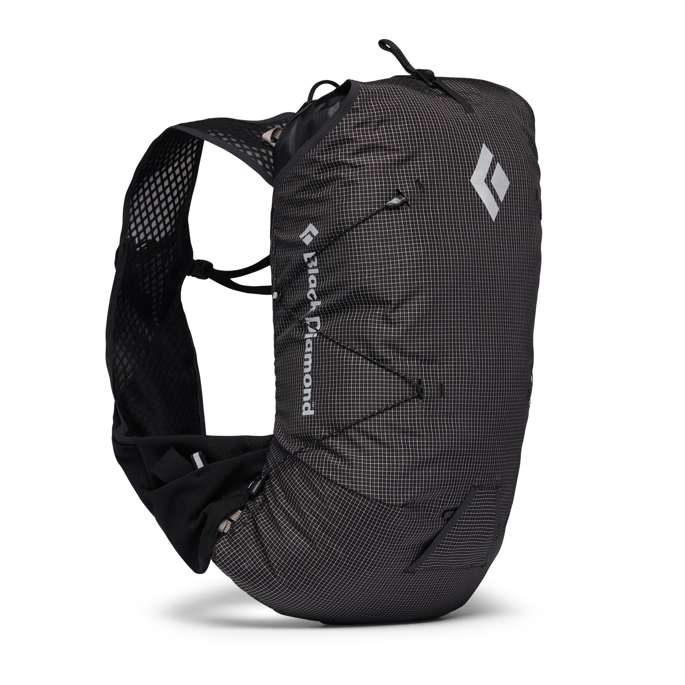 black-diamond-distance-15-backpack-gen-2-sac-trail-15l image 1