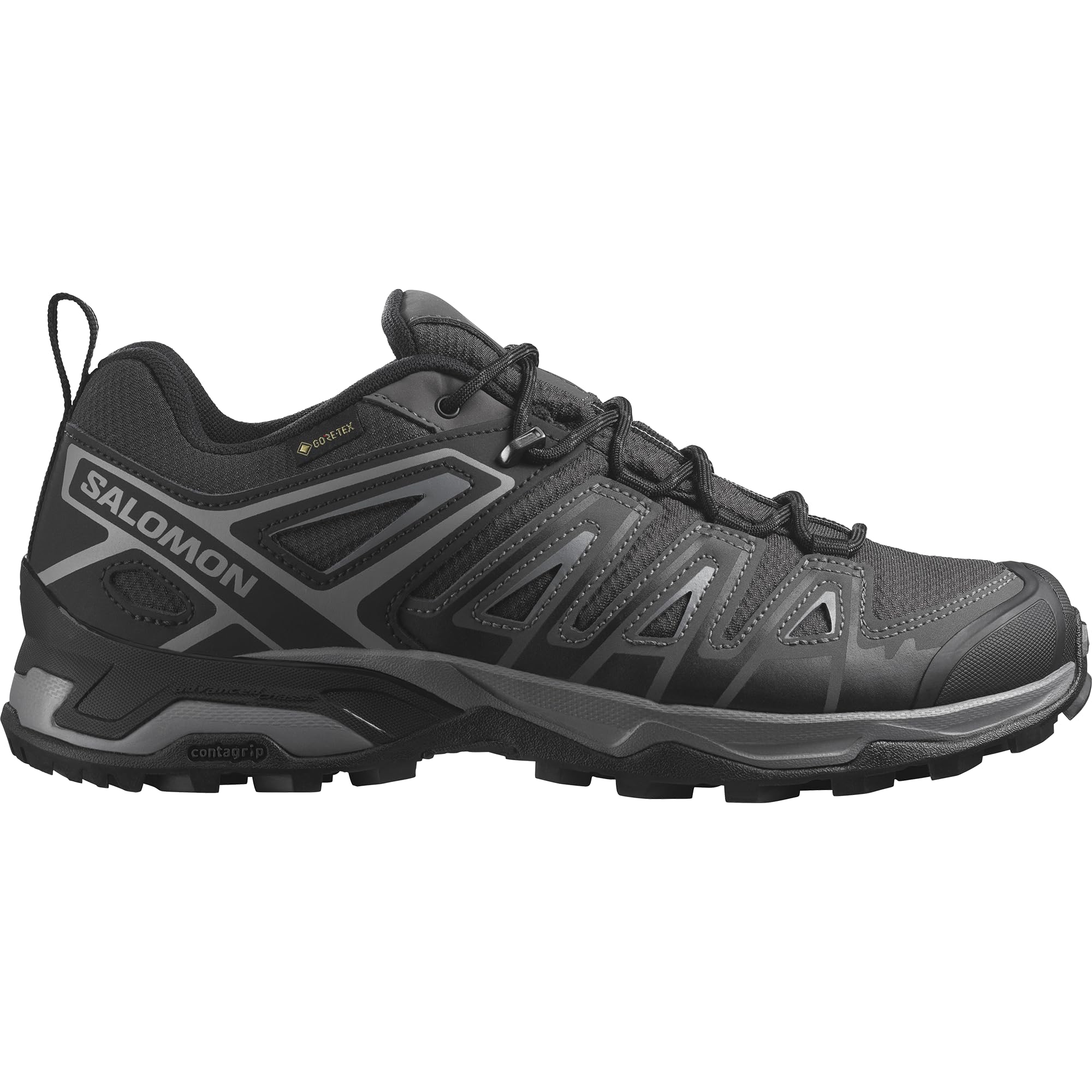 salomon-x-ultra-pioneer-gore-tex-chaussures-randonn-e-homme image 4