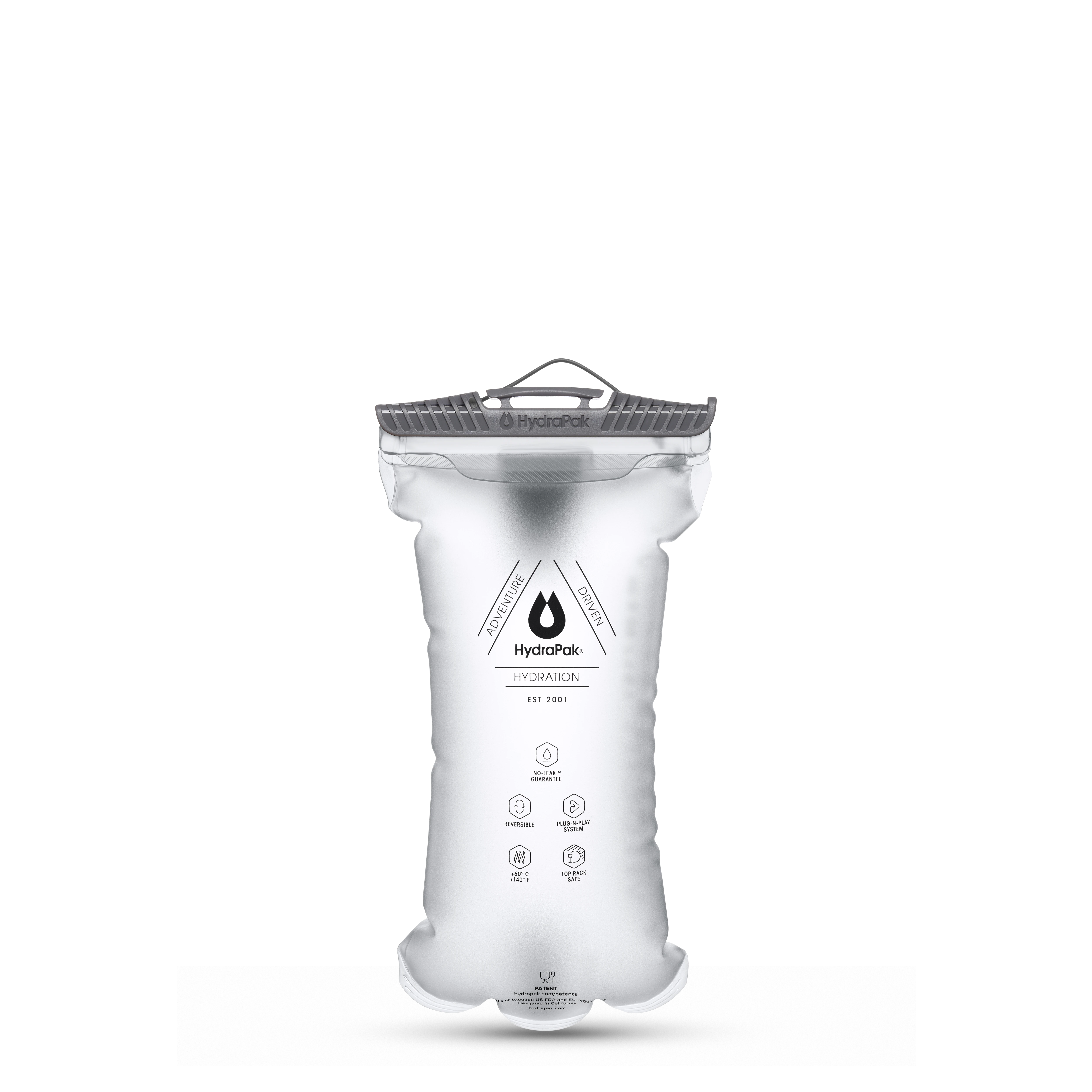 hydrapak-velocity-1-5l-poche-eau-ultral-g-re-trail-vtt image 2