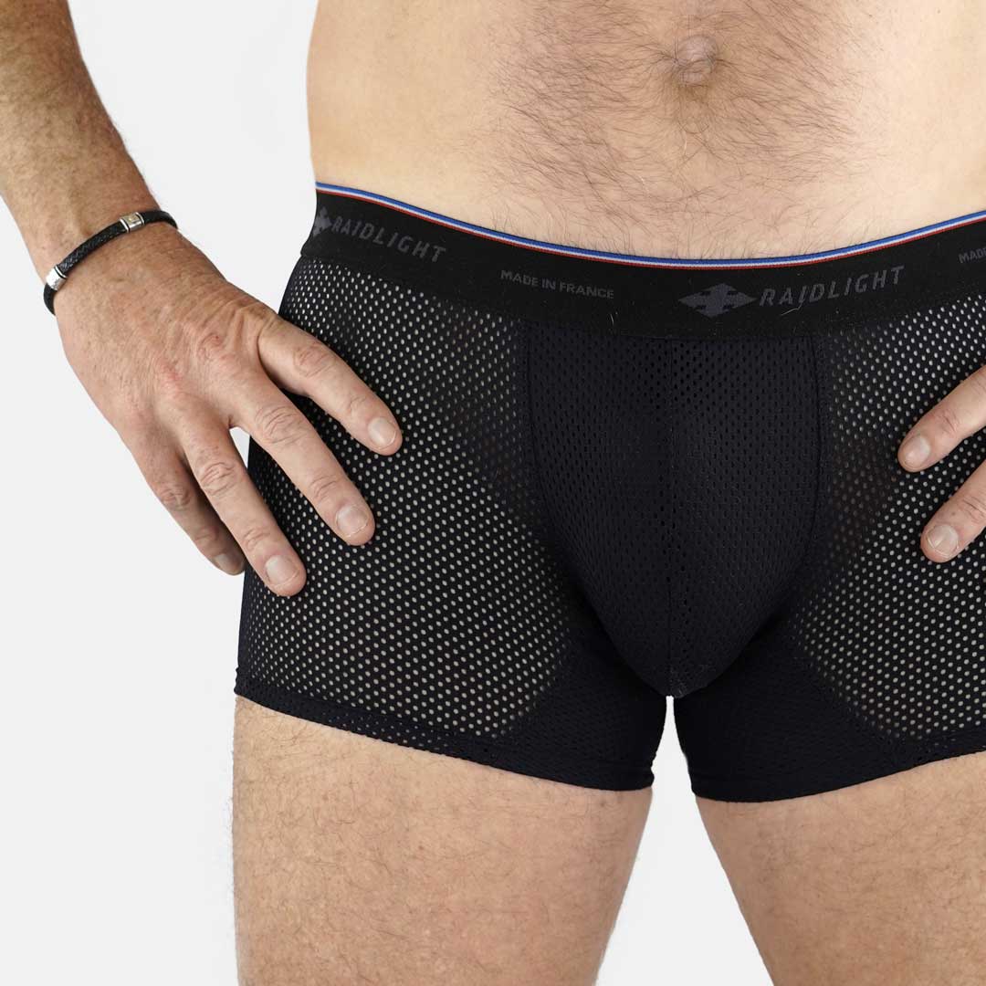 raidlight-aero-boxer-trail-homme-made-in-france-respirant image 2