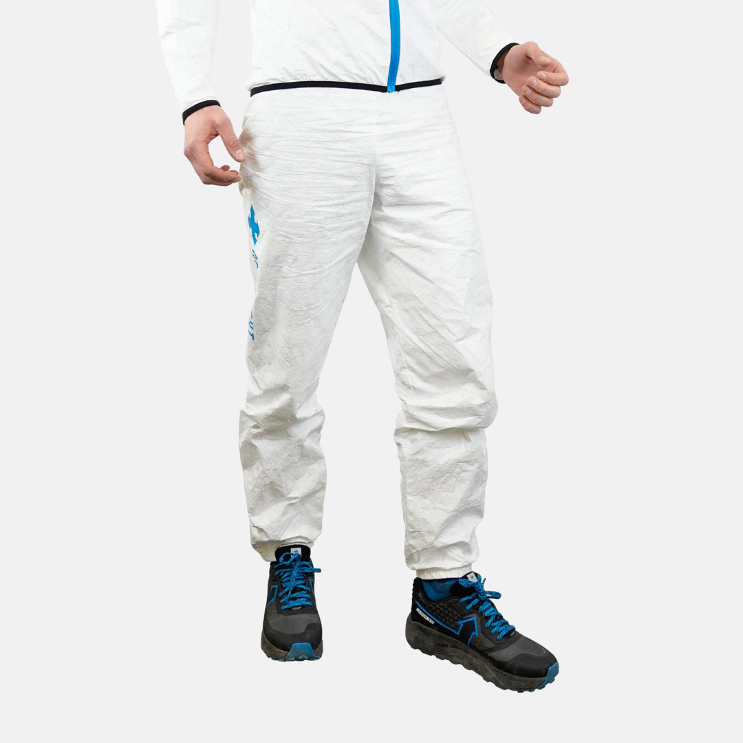 raidlight-tyvek-pantalon-coupe-vent-d-sert-mixte image 2