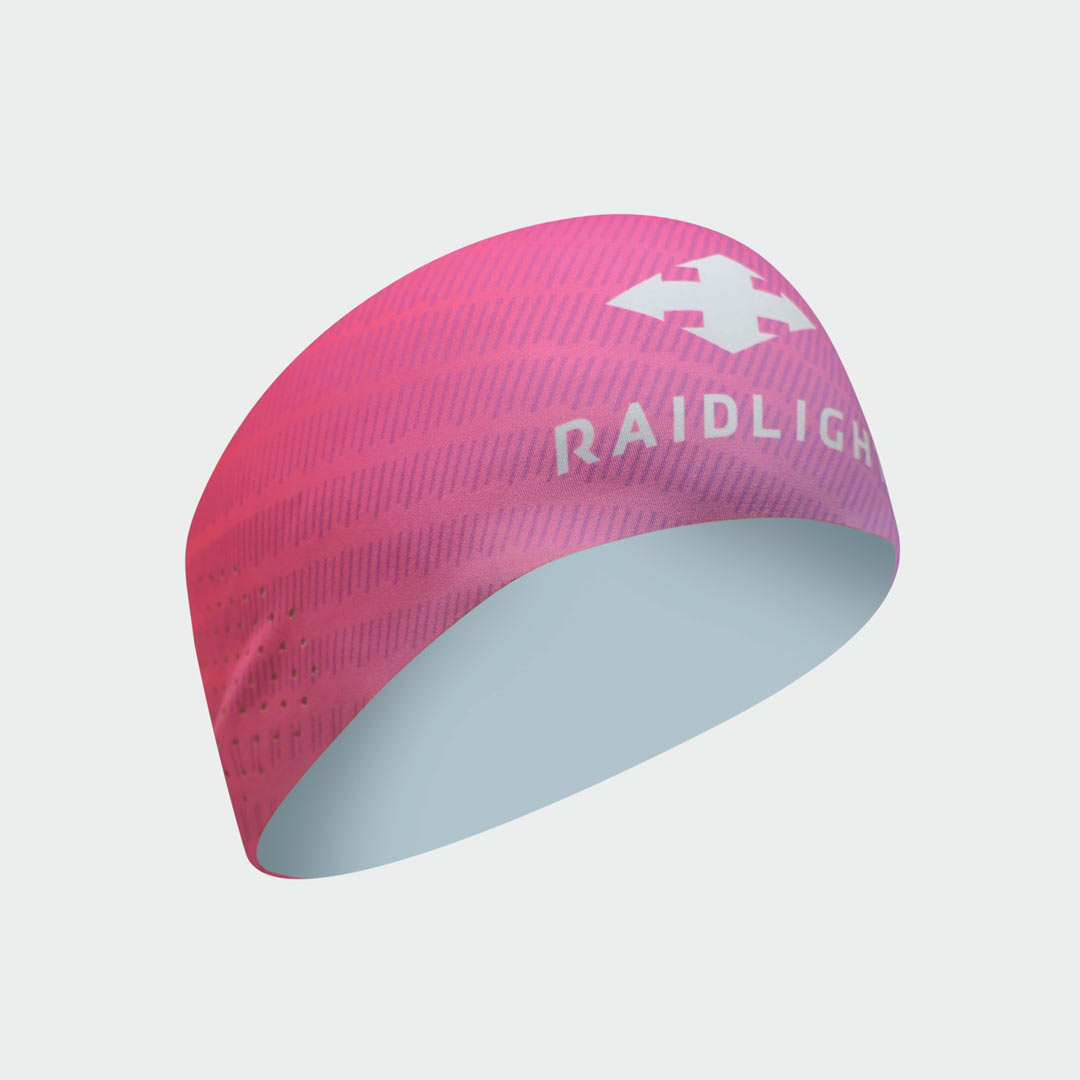 raidlight-bandeau-ecodry-bandeau-trail image 7