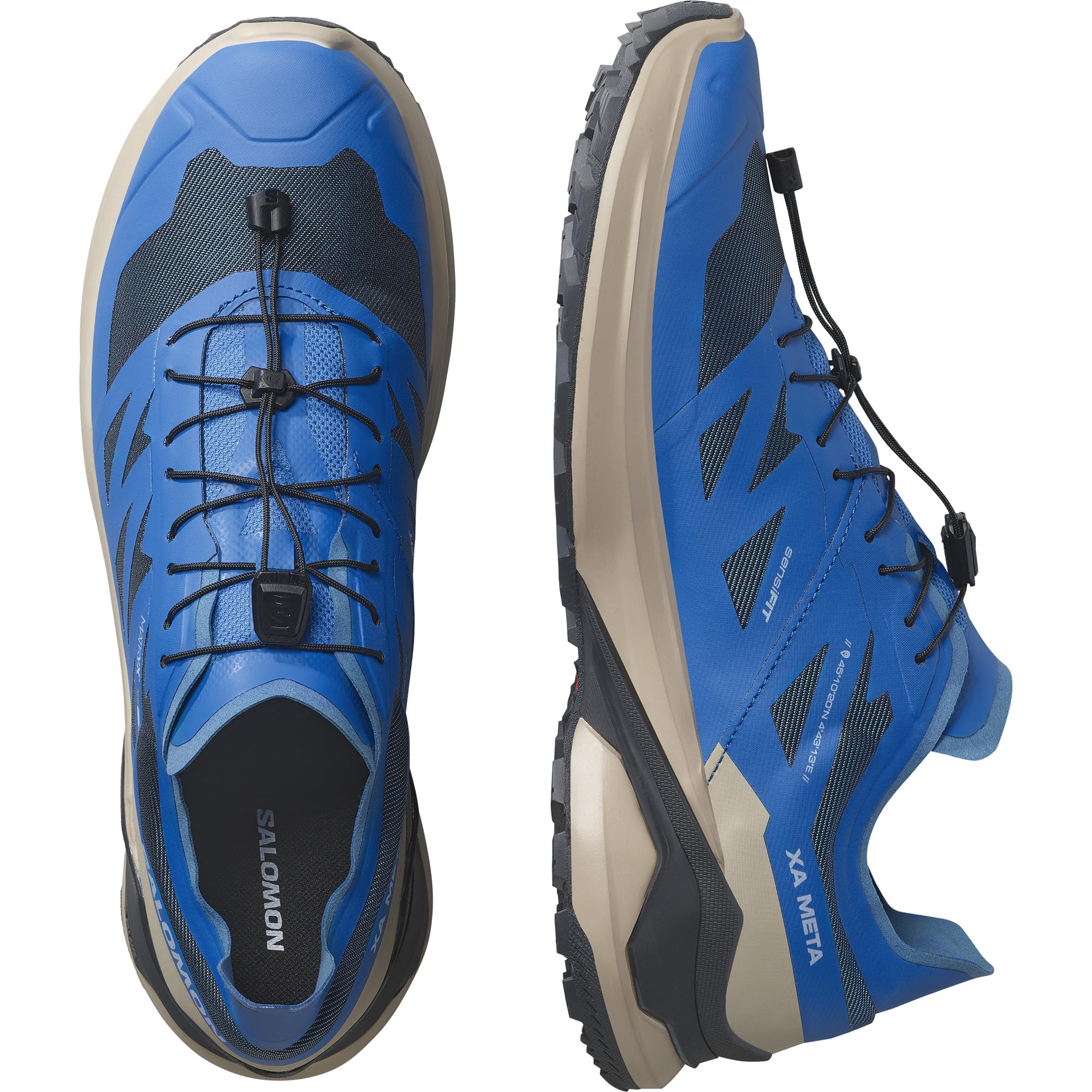 salomon-xa-meta-gore-tex-made-in-france-homme-chaussure-trail-rando image 5