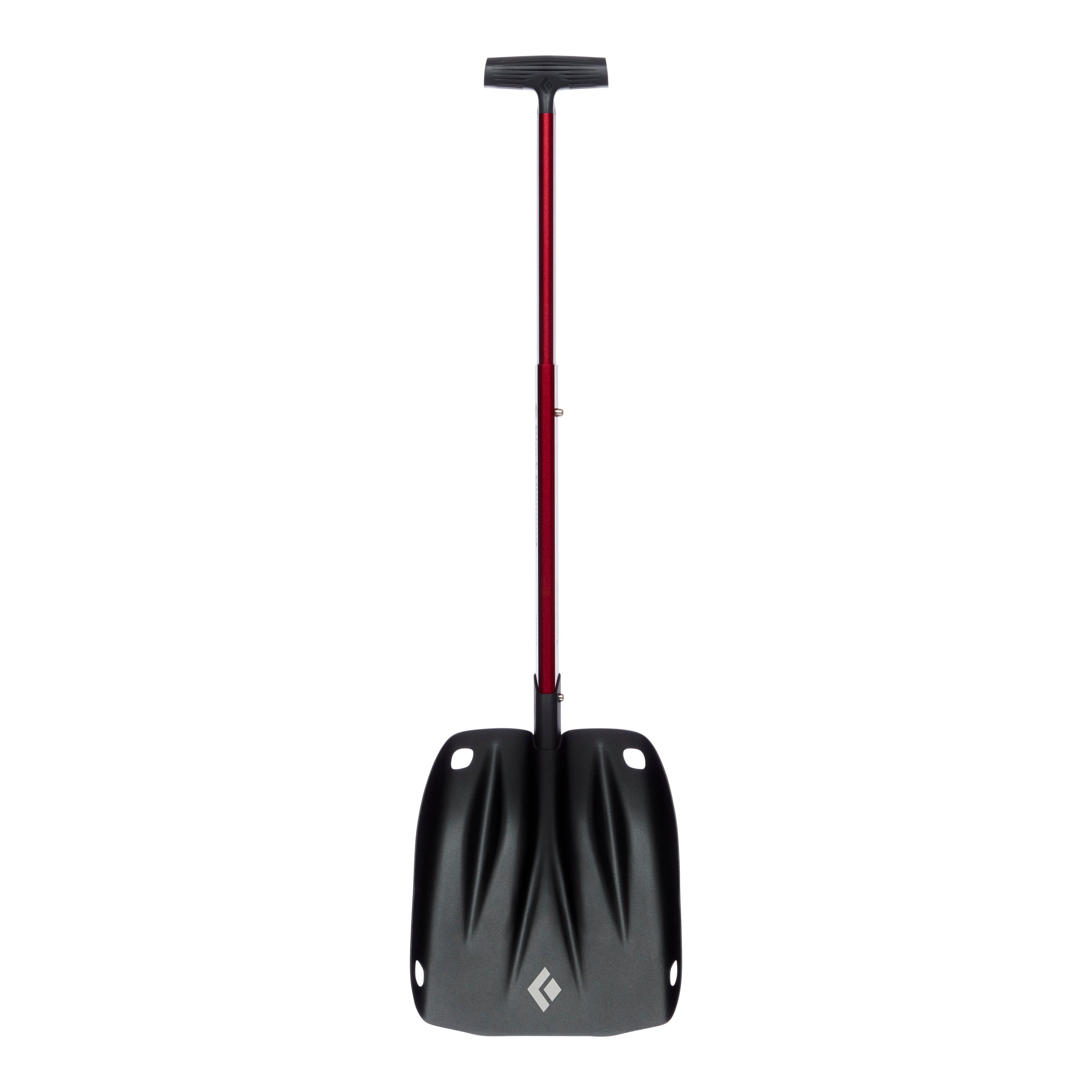 black-diamond-transfer-shovel-pelle-avalanche image 4