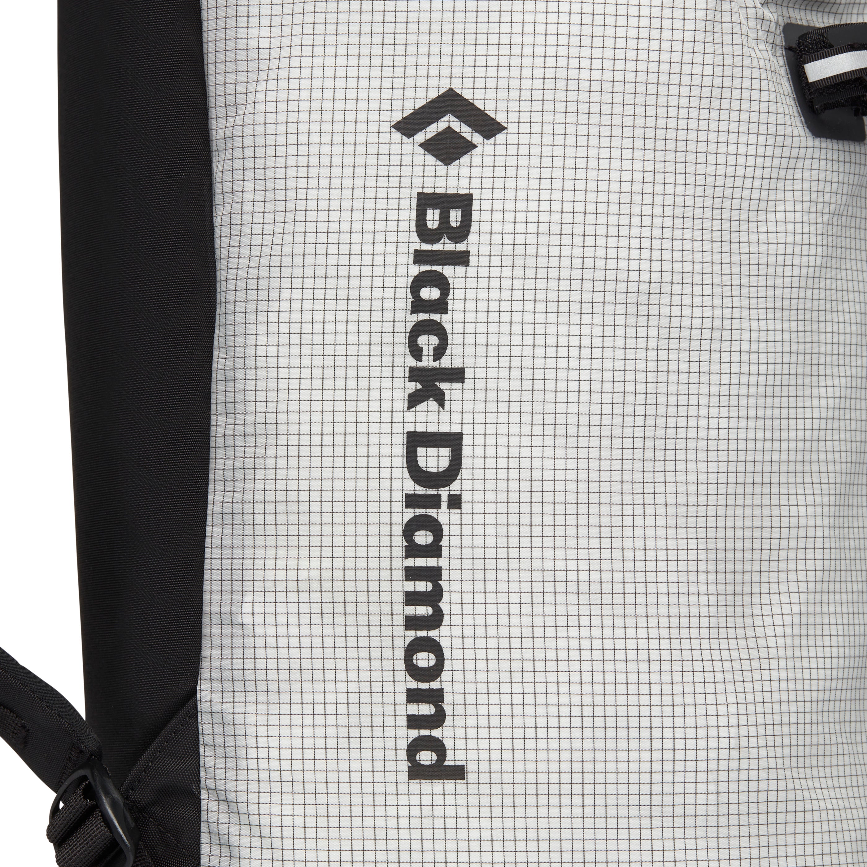 black-diamond-blitz-20-sac-dos-summit-ultra-l-ger image 4