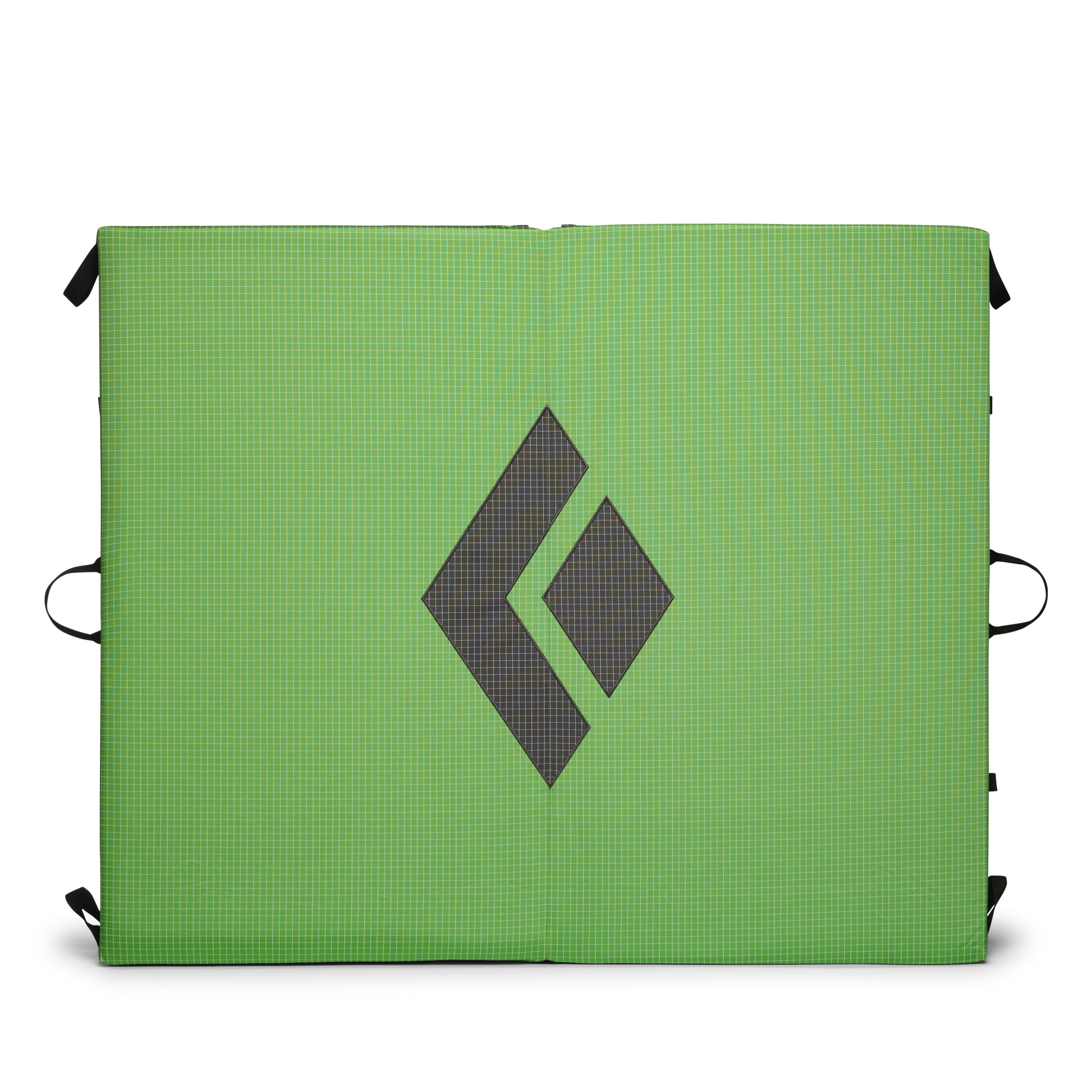 black-diamond-erratic-crash-pad-escalade-bloc-dynex-tpu image 1
