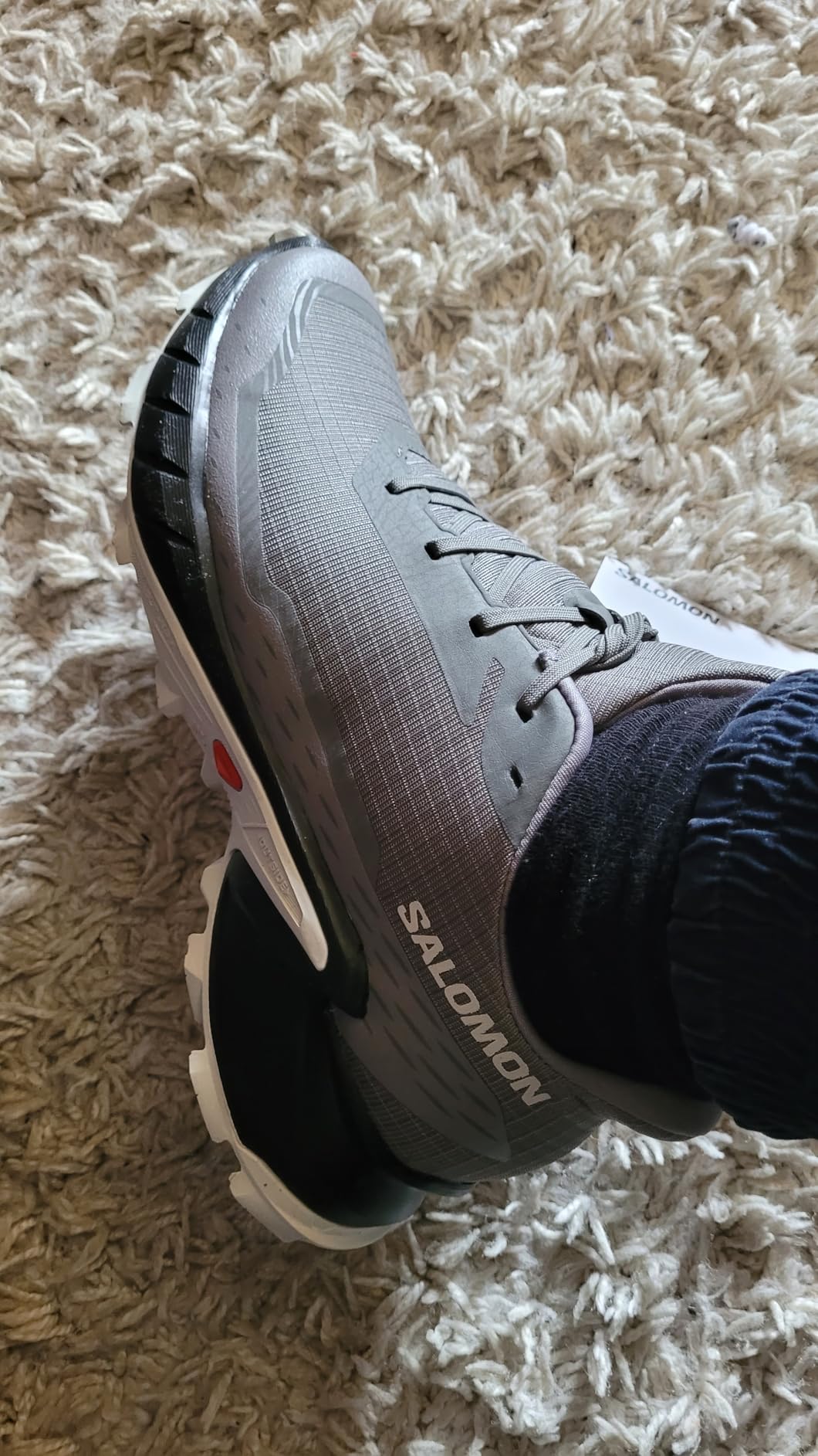 Confort direct