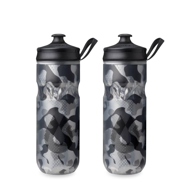 hydrapak-polar-sport-gourde-600ml-contender-lot-de-2 image 1