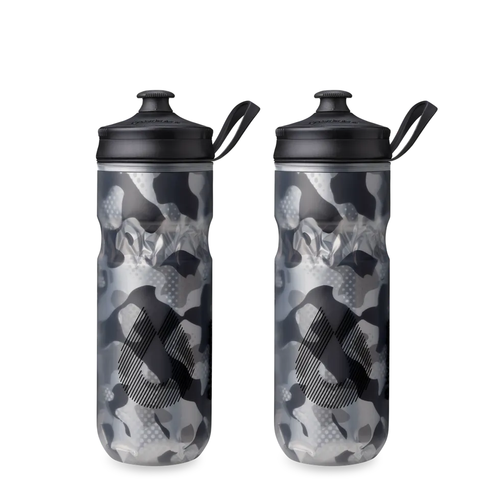 hydrapak-polar-sport-gourde-600ml-contender-lot-de-2 image 1