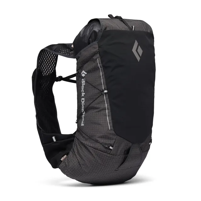 black-diamond-distance-22-sac-dos-trail-alpin image 1
