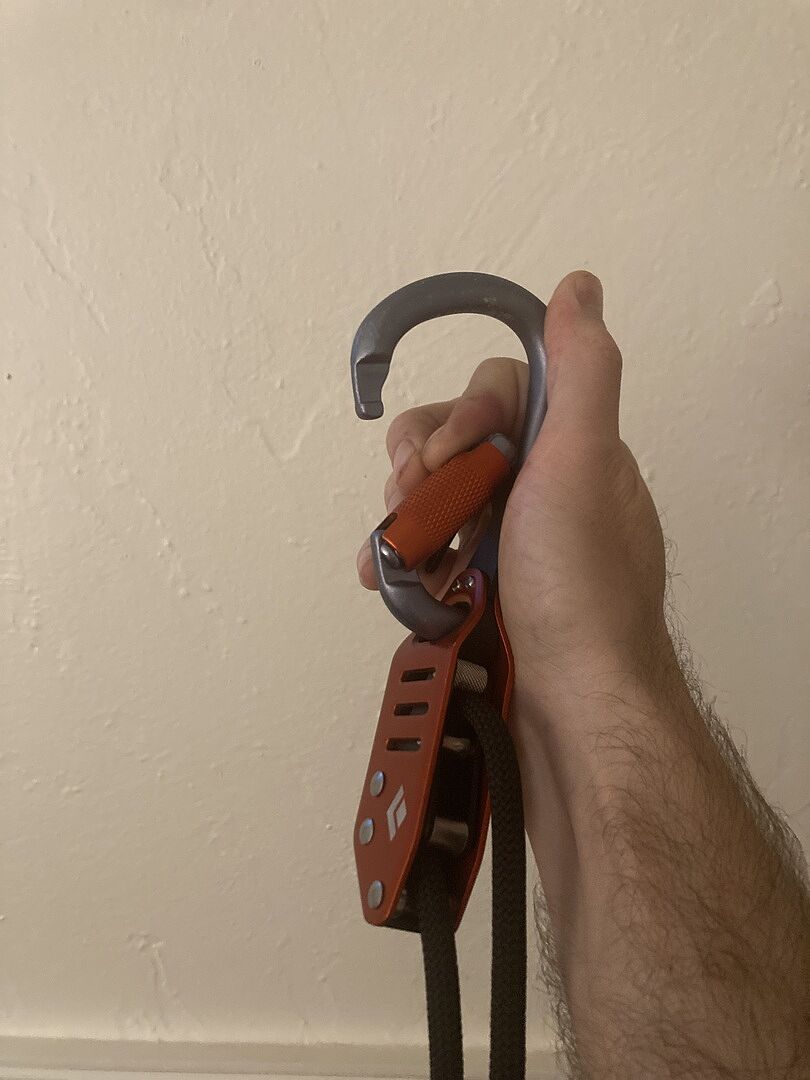 Pratique et rassurante