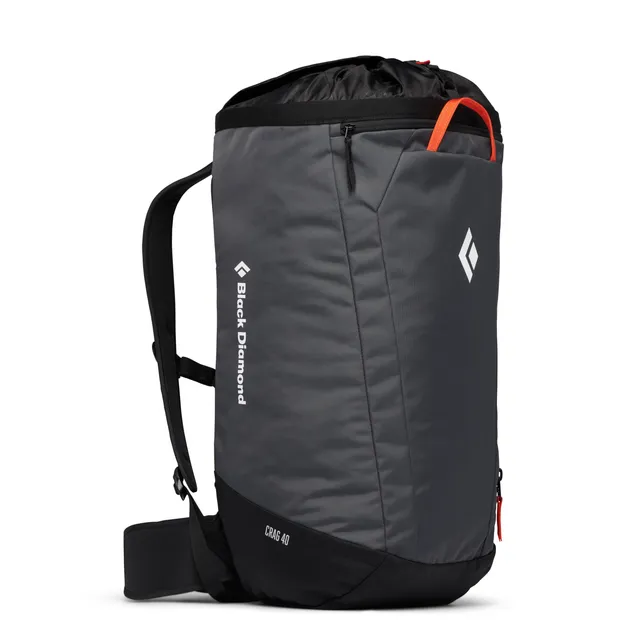 black-diamond-crag-40-sac-dos-escalade-40l-top-loader image 1