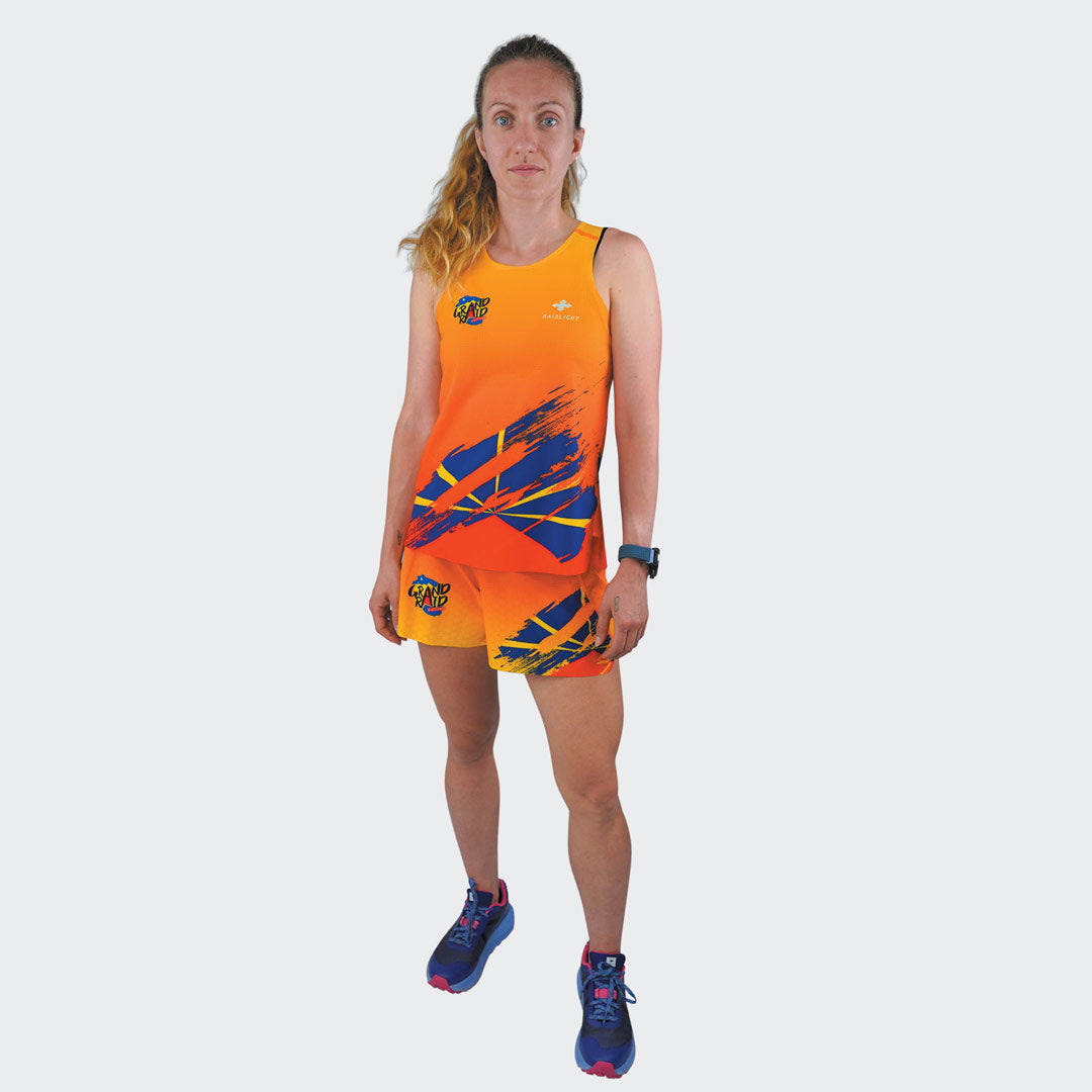raidlight-aero-ecodry-grand-raid-2025-d-bardeur-femme-dition-limit-e image 2