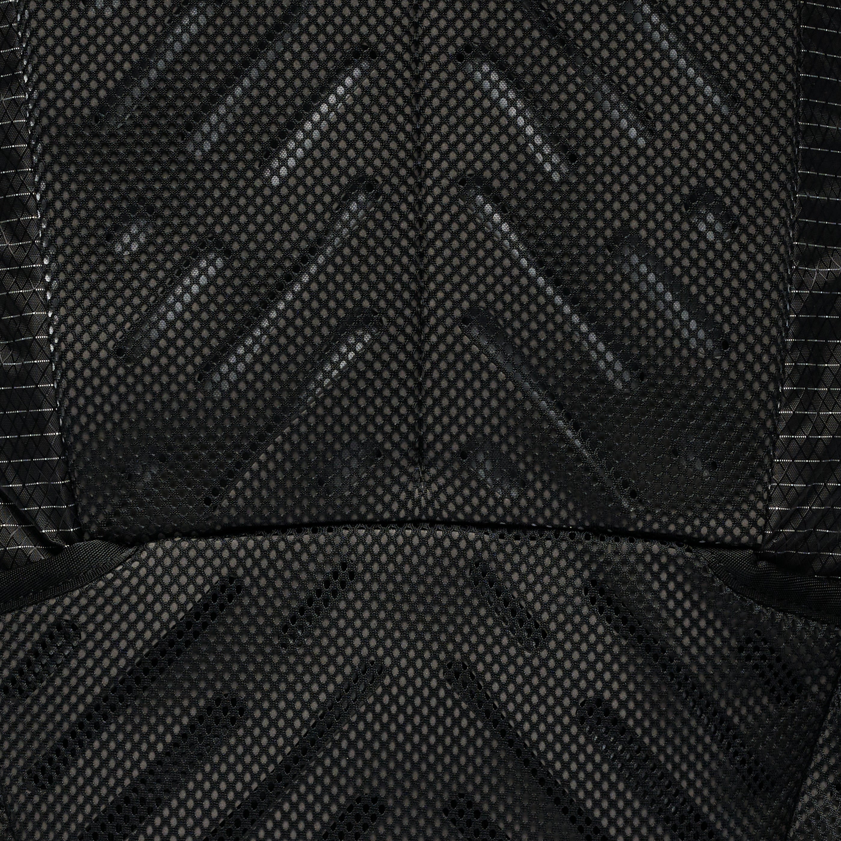 black-diamond-pursuit-25-sac-dos-trail-25-l image 7