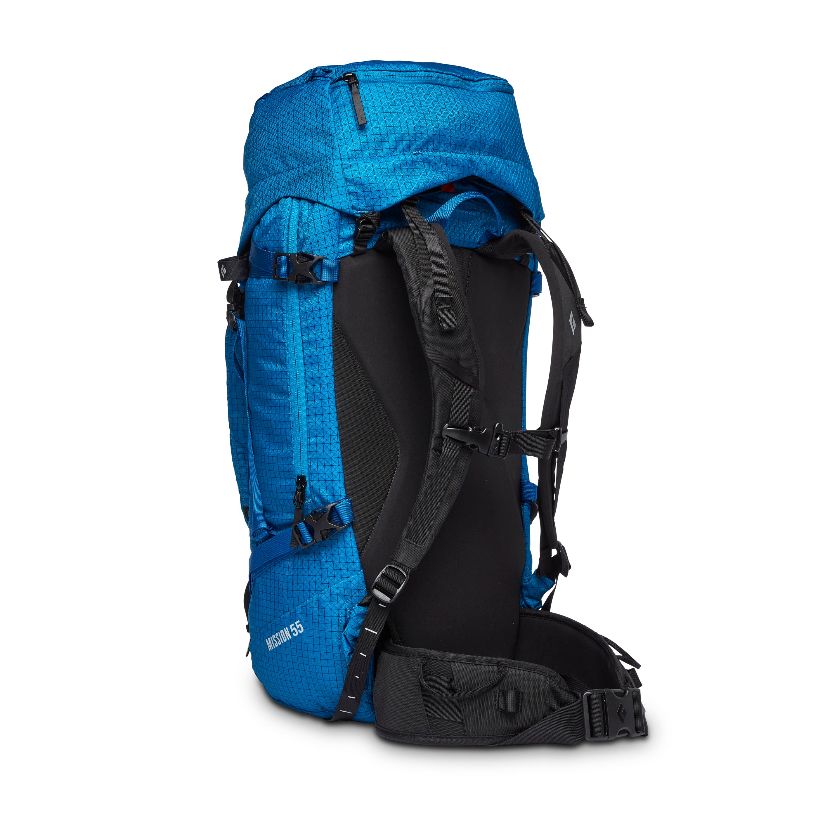 black-diamond-mission-55-sac-dos-alpin-55l image 2