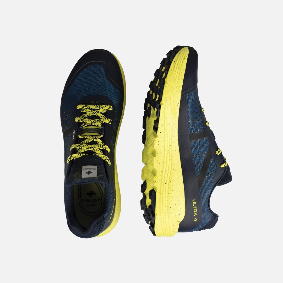 raidlight-ultra-4-chaussure-ultra-trail-homme-femme image 4