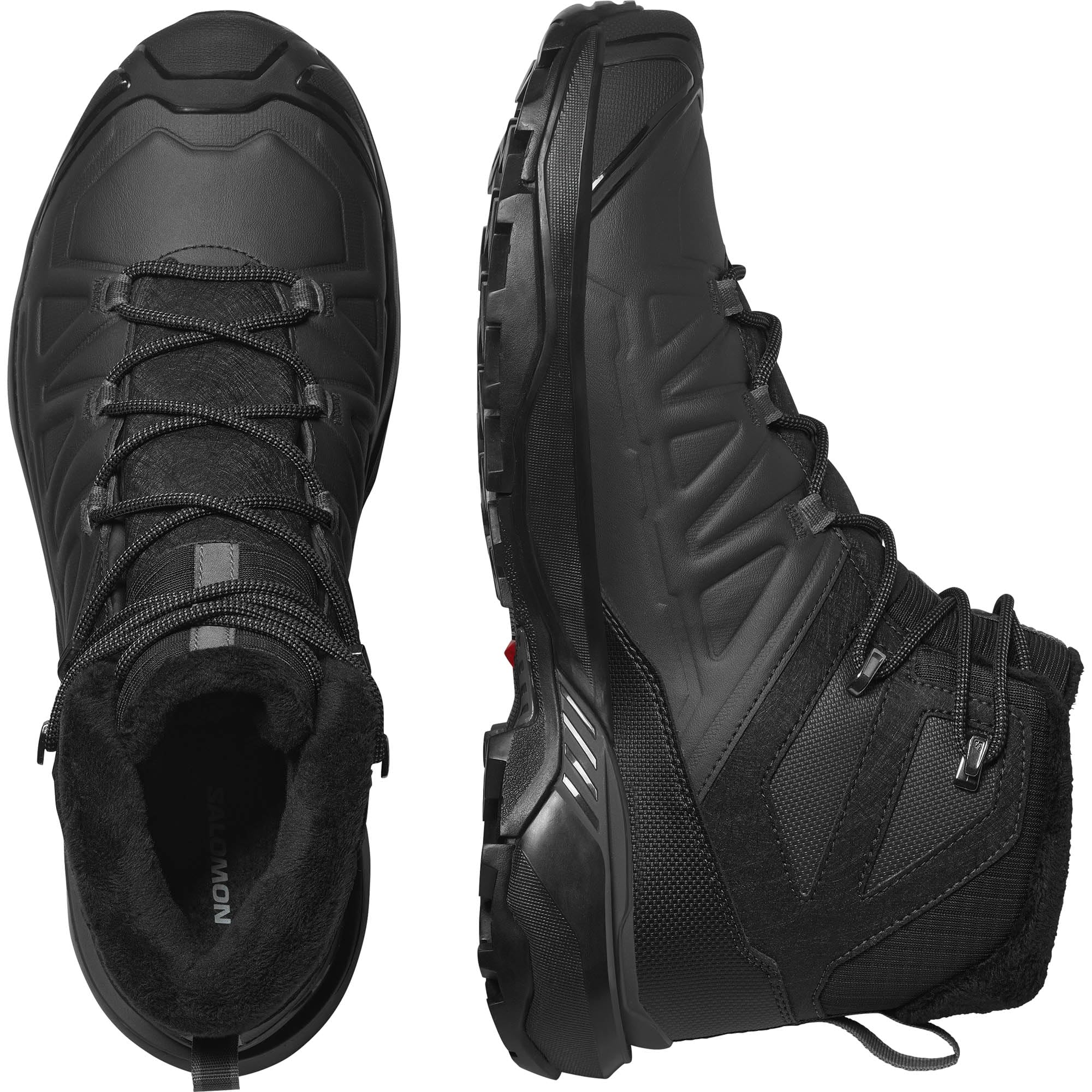 salomon-x-ultra-snowpilot-waterproof-chaussures-randonn-e-hiver-homme image 6