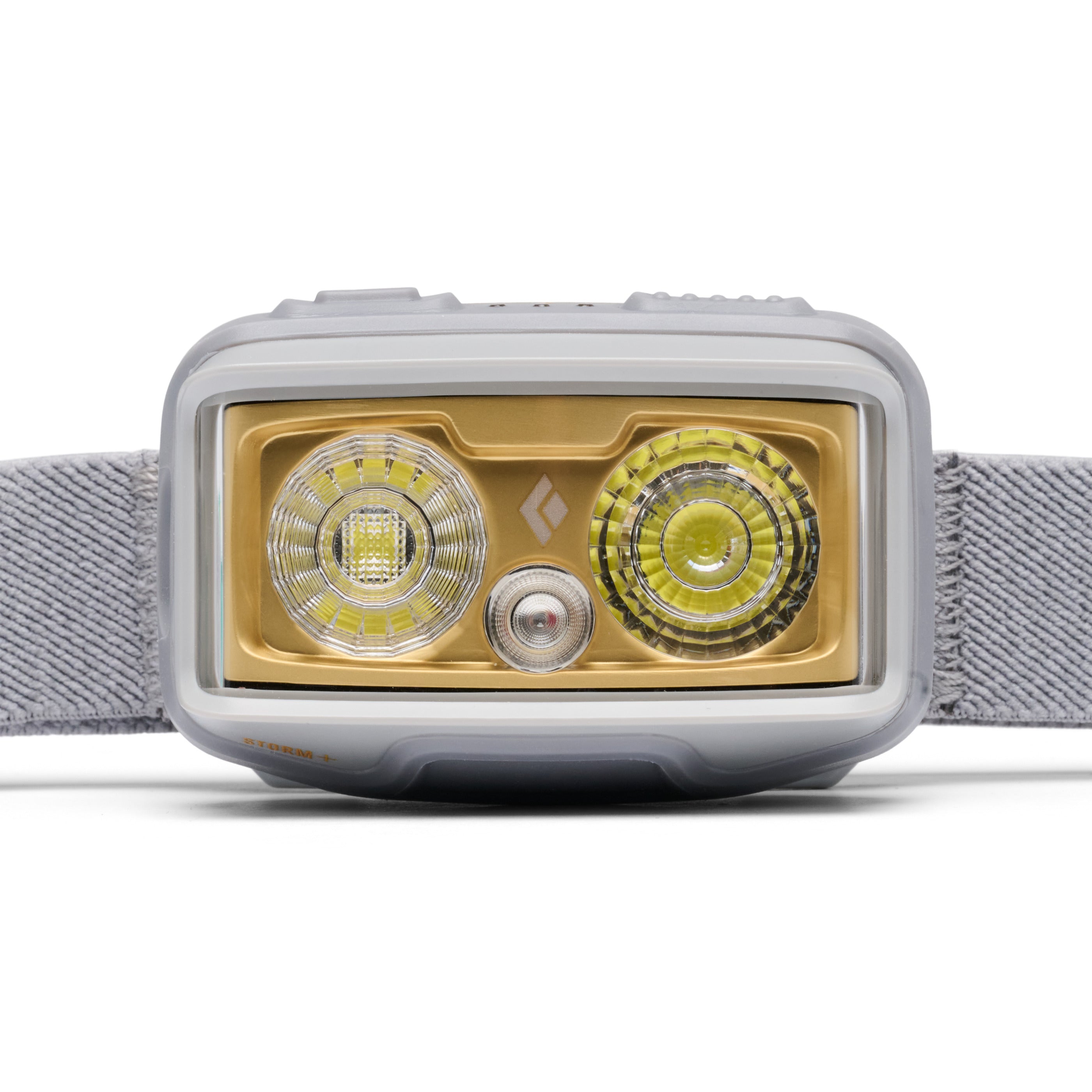 black-diamond-storm-lampe-frontale-750-lumens image 6