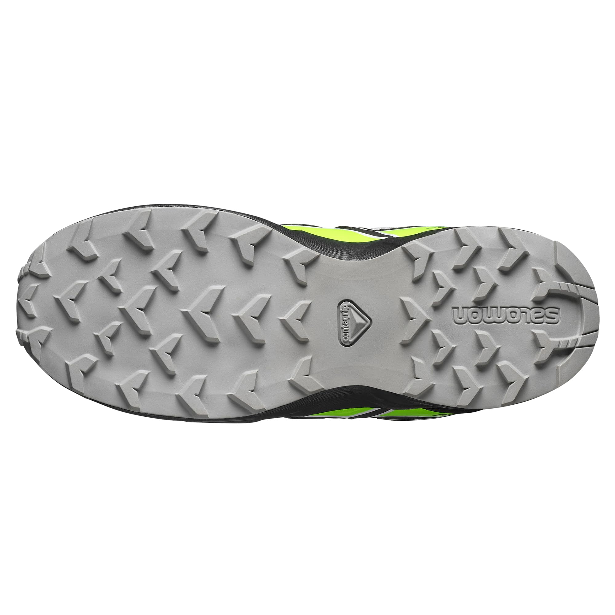 salomon-speedcross-waterproof-chaussures-trail-junior-ados image 5