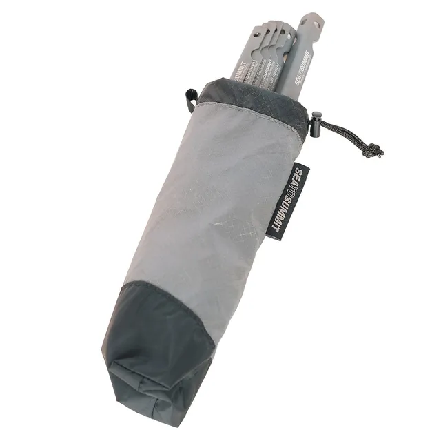 sea-to-summit-ultra-sil-peg-utensil-bag-pochette-sardines-et-couverts image 1