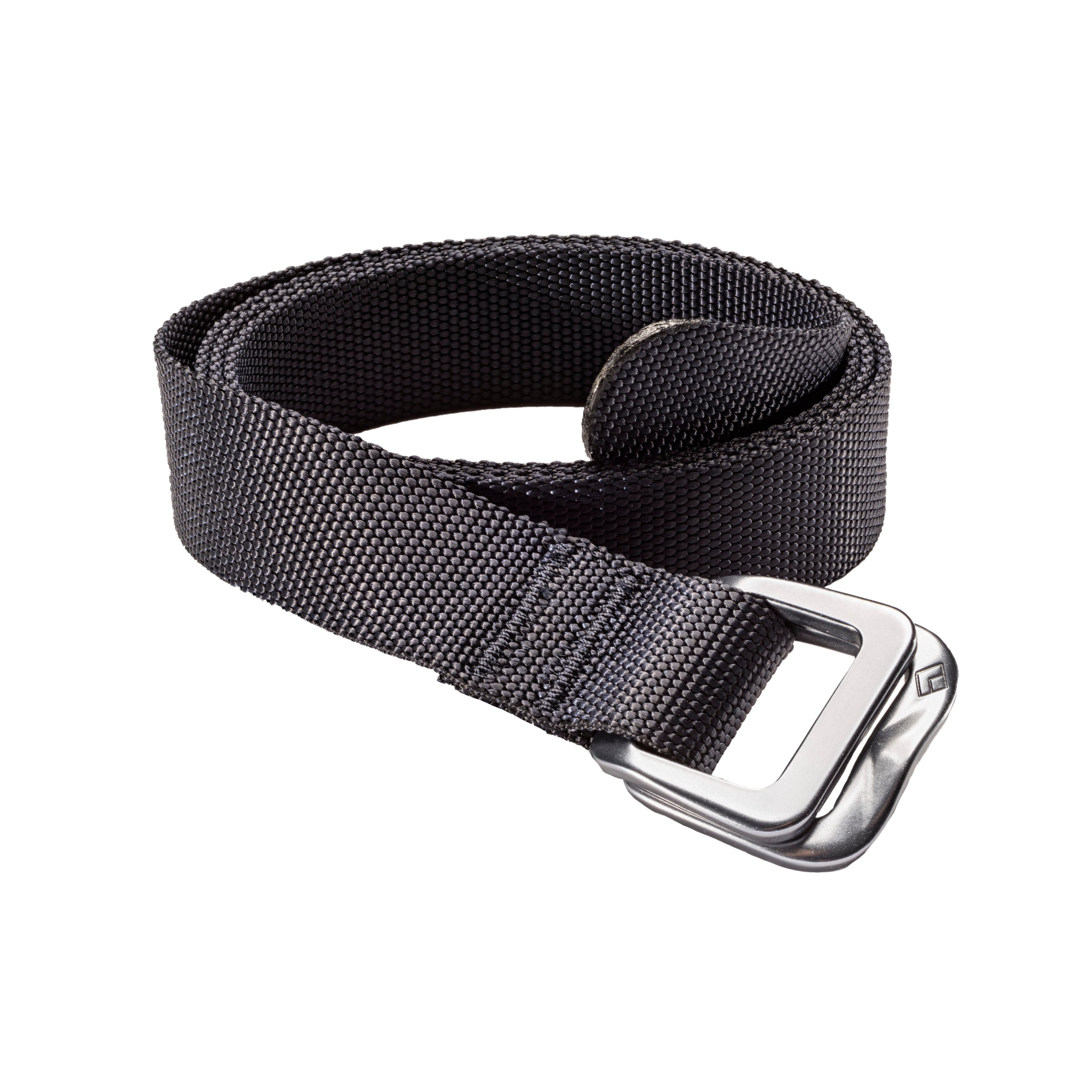 black-diamond-beta-belt-ceinture image 2