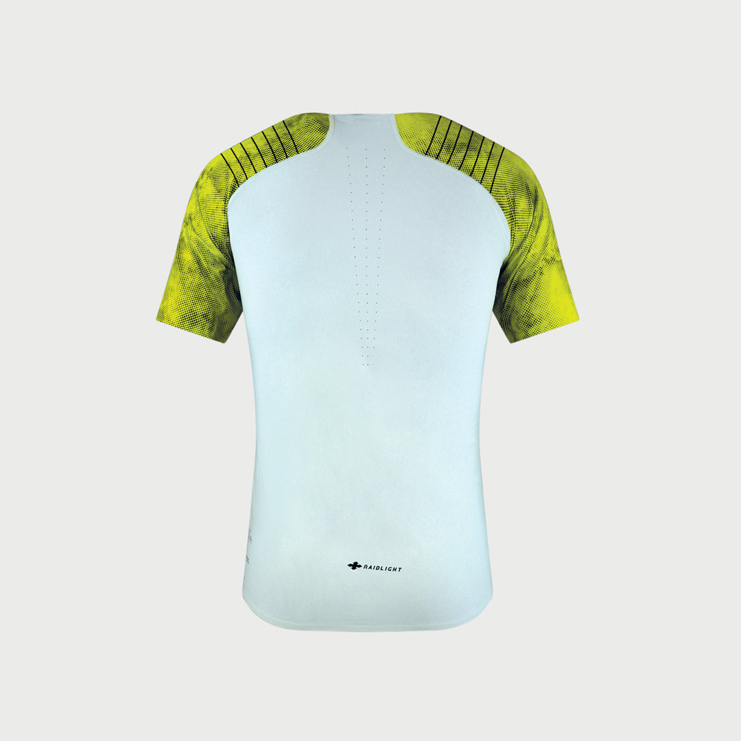 raidlight-r-light-homme-maillot-trail-l-ger-sans-zip image 6