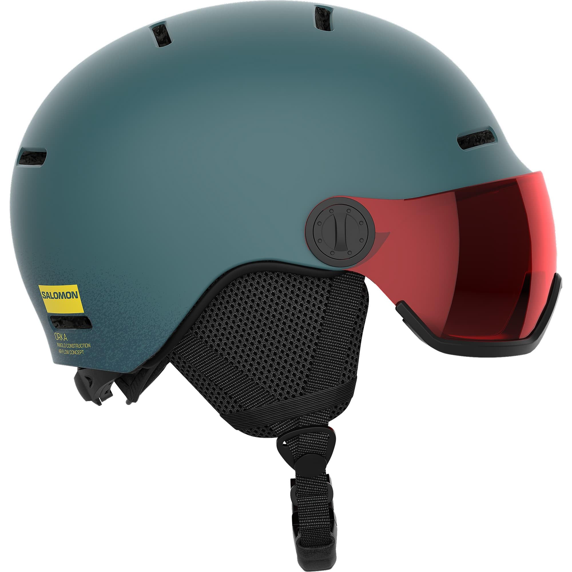 salomon-orka-visor-kids-casque-ski-enfant-visi-re image 6