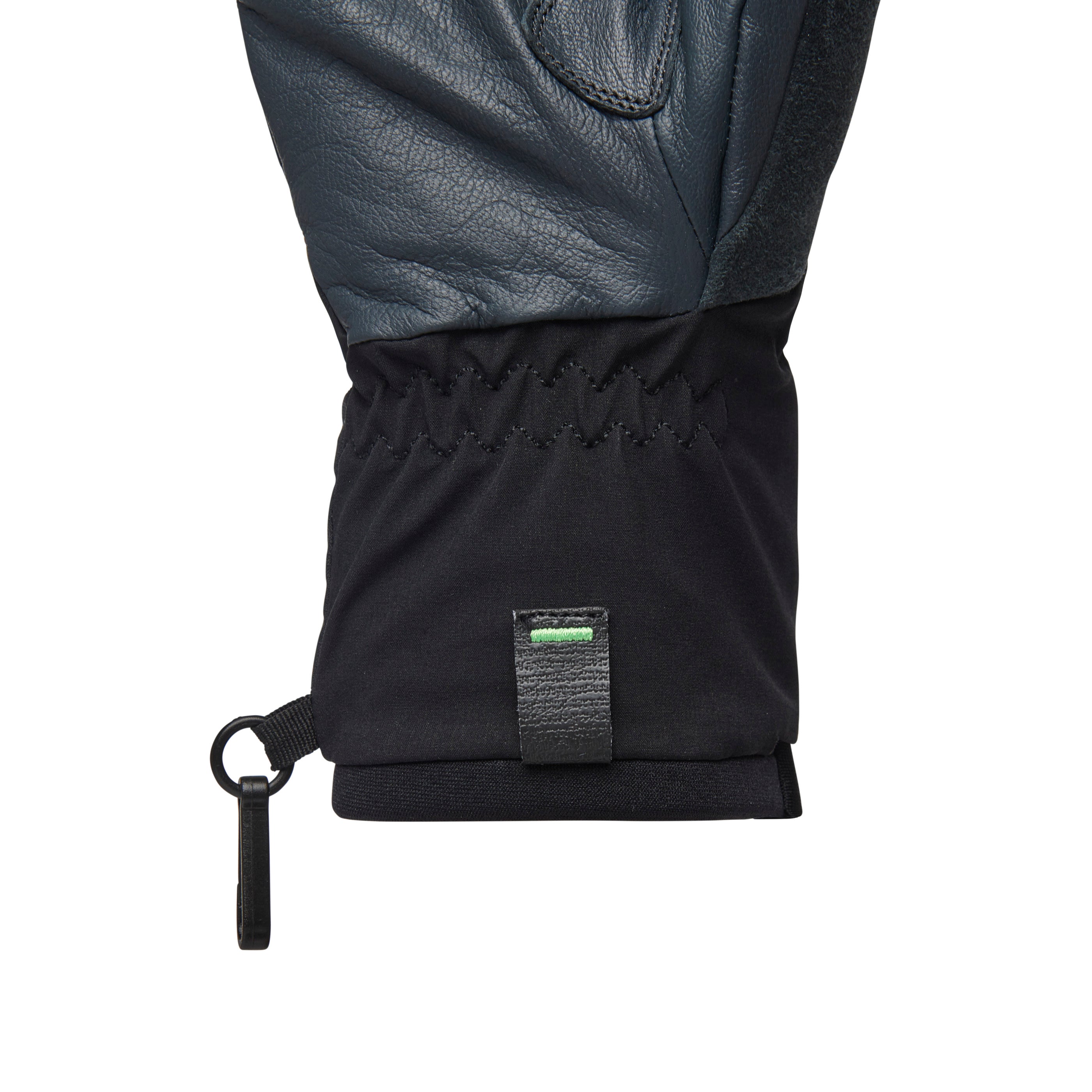 black-diamond-punisher-gloves-gants-d-alpinisme-hiver-homme image 6