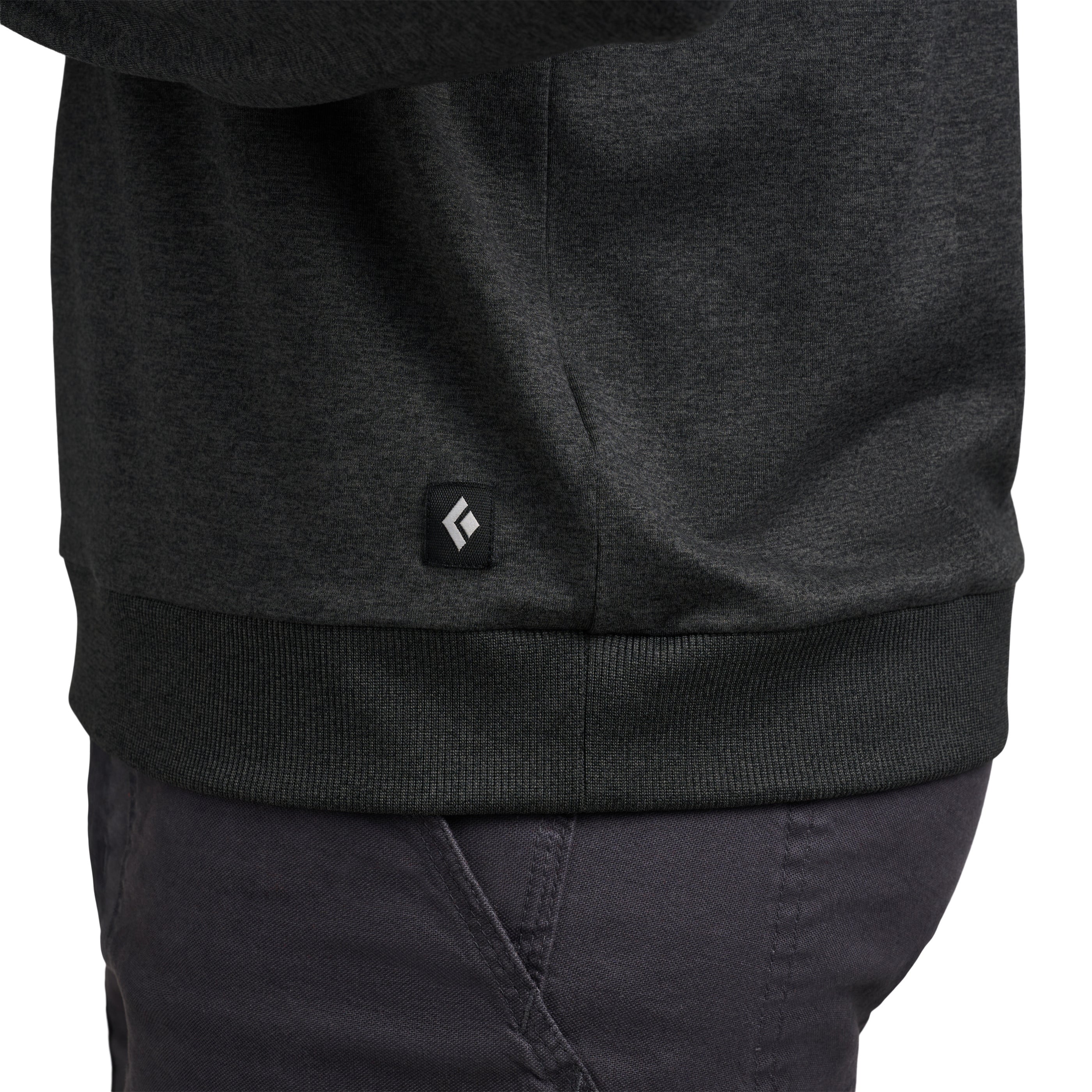 black-diamond-men-s-circuit-crewneck-couche-interm-diaire image 5