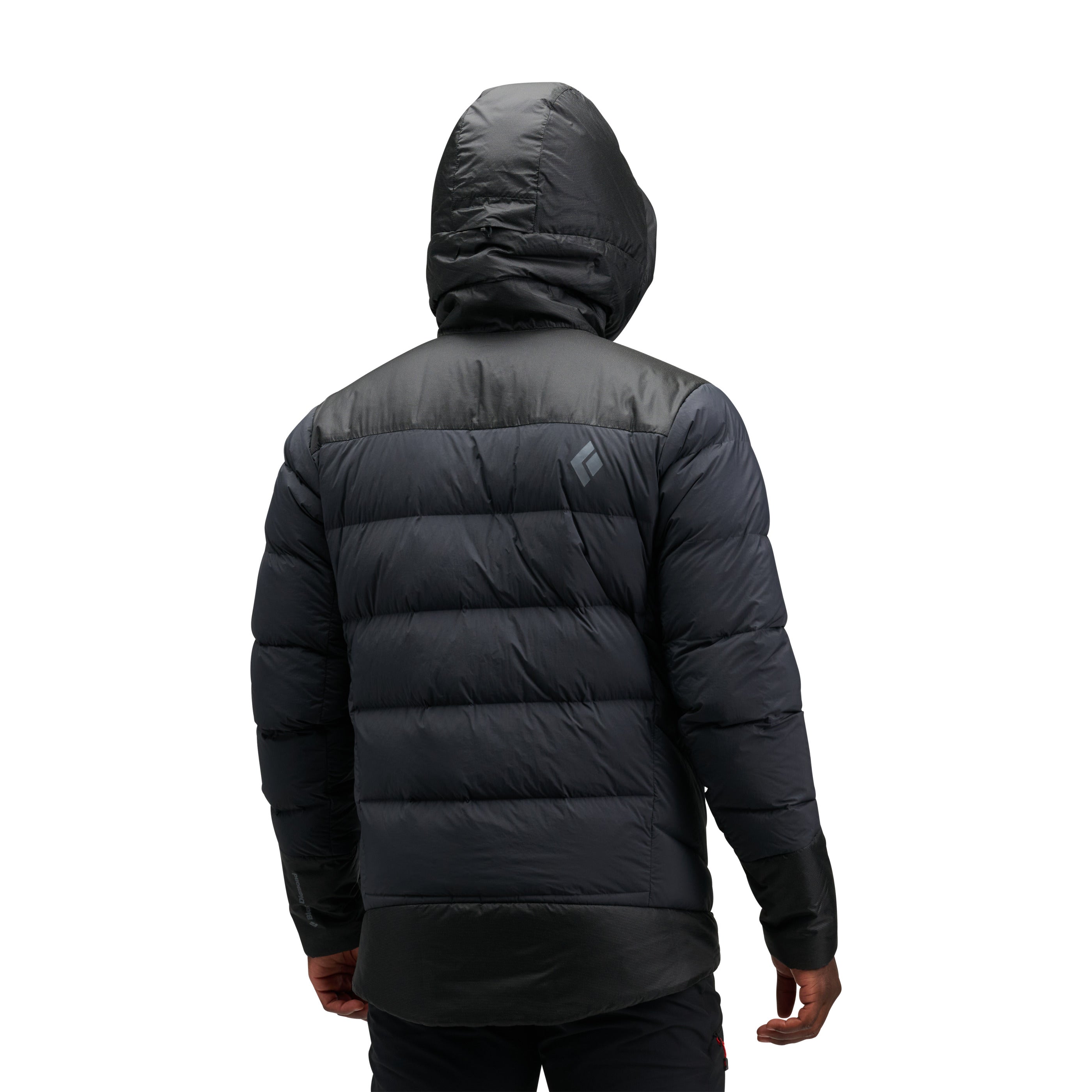 black-diamond-mission-down-3000-m-hoody-doudoune-exp-dition-homme image 4