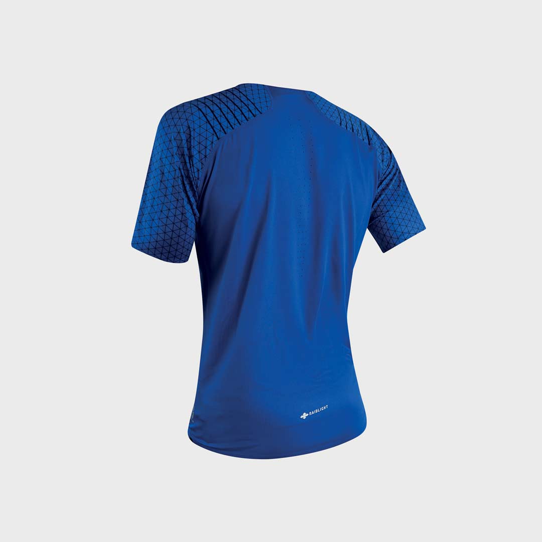 raidlight-r-light-maillot-trail-homme-2025 image 3