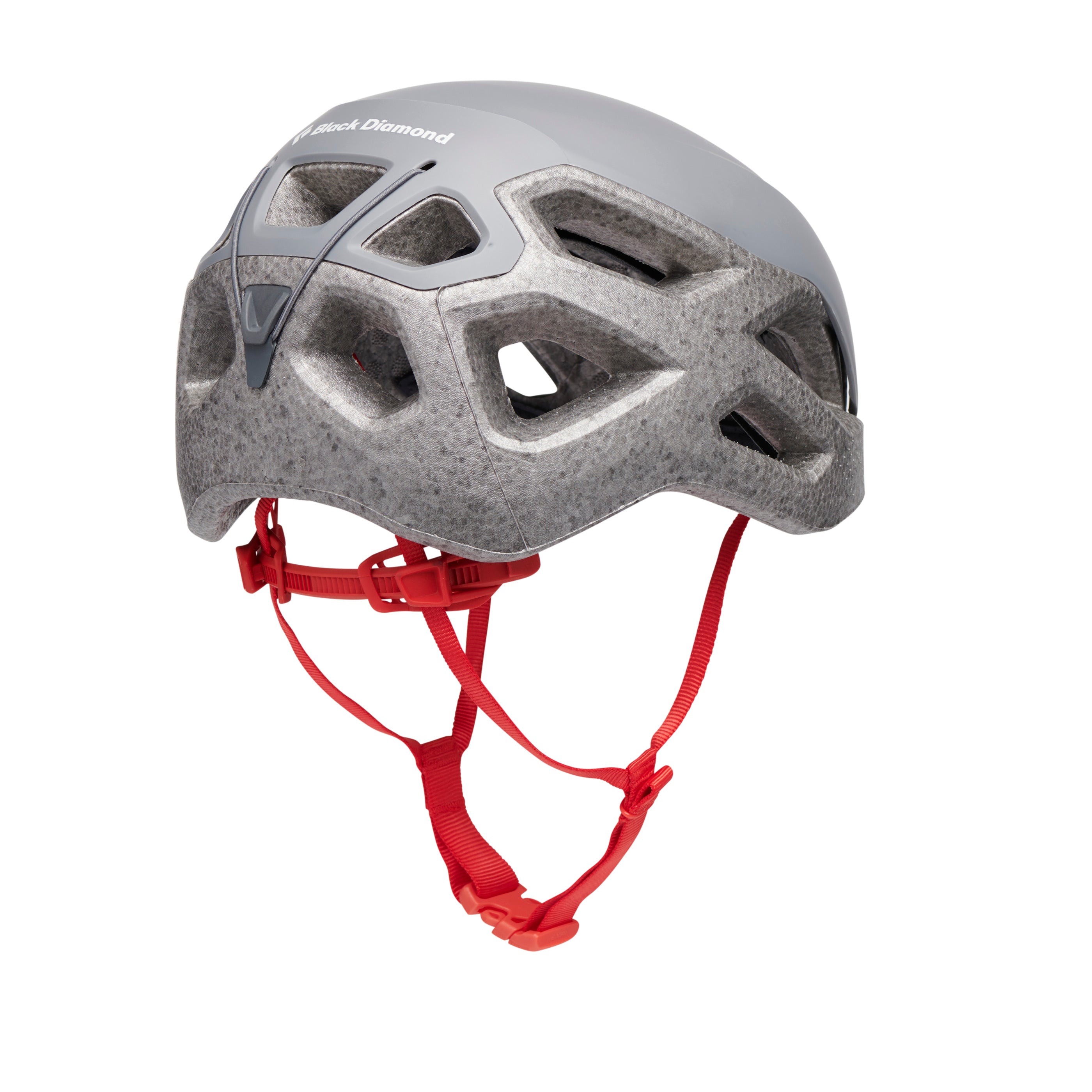 black-diamond-vision-casque-d-escalade-ultra-l-ger-215-g image 3