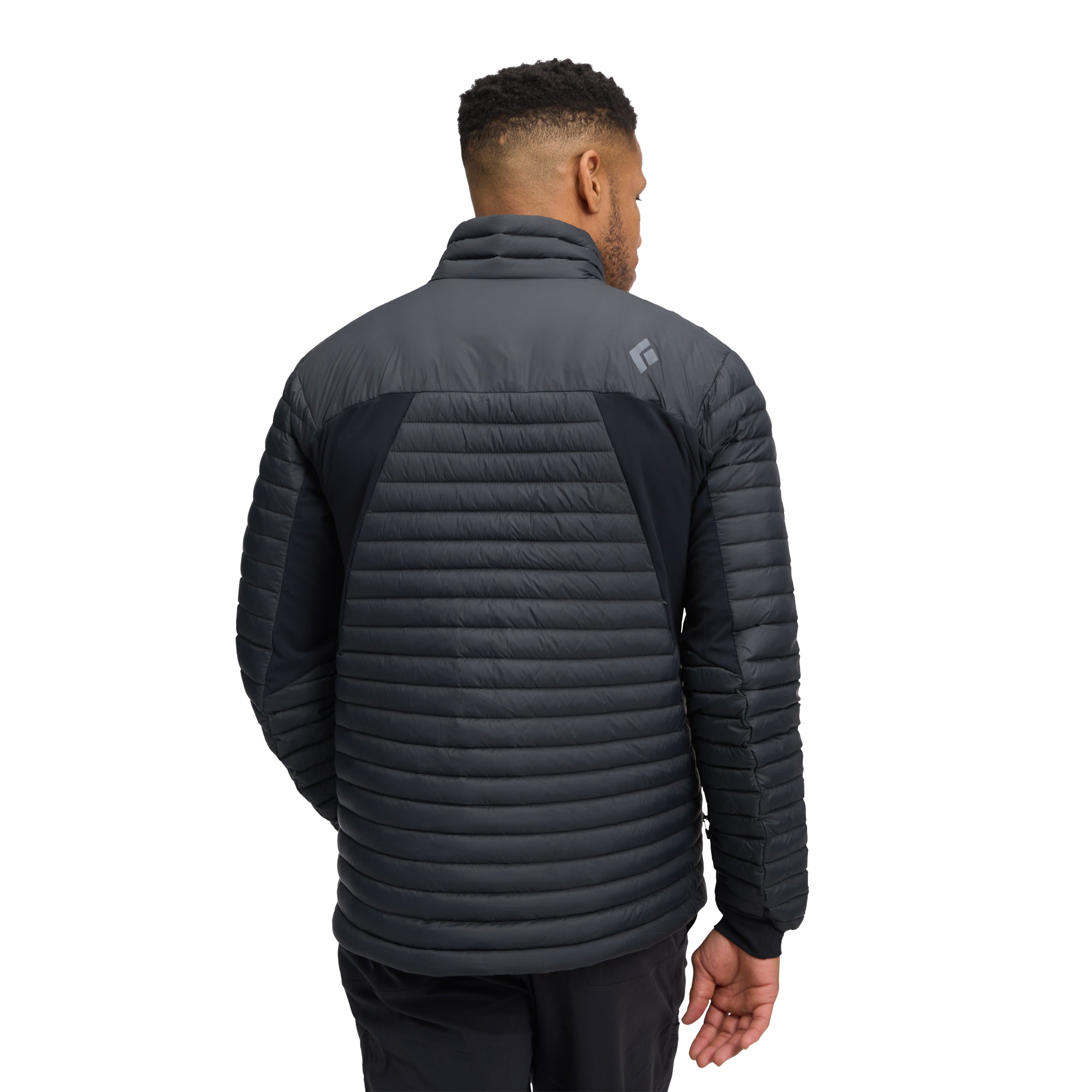 black-diamond-men-s-access-down-1-0-veste-doudoune-homme image 4