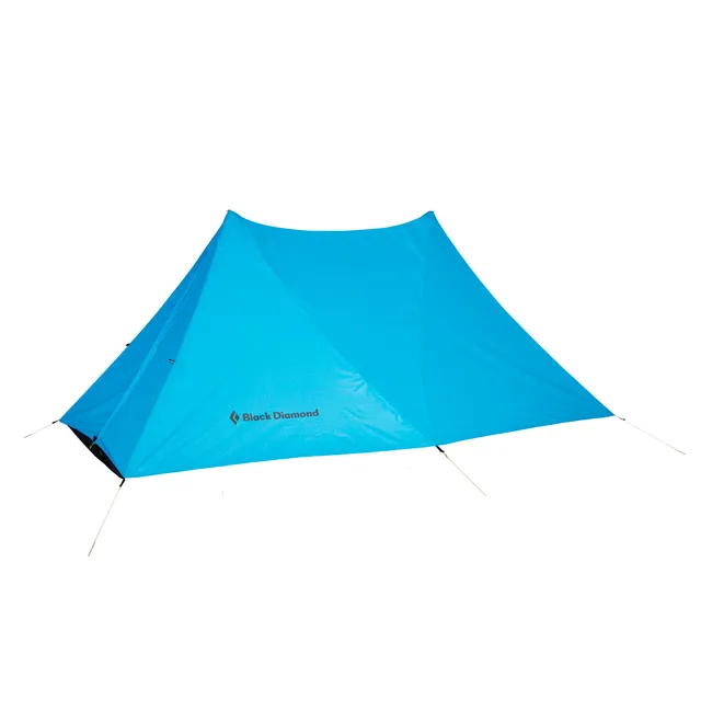 black-diamond-beta-light-tente-ultralight-2-personnes image 1