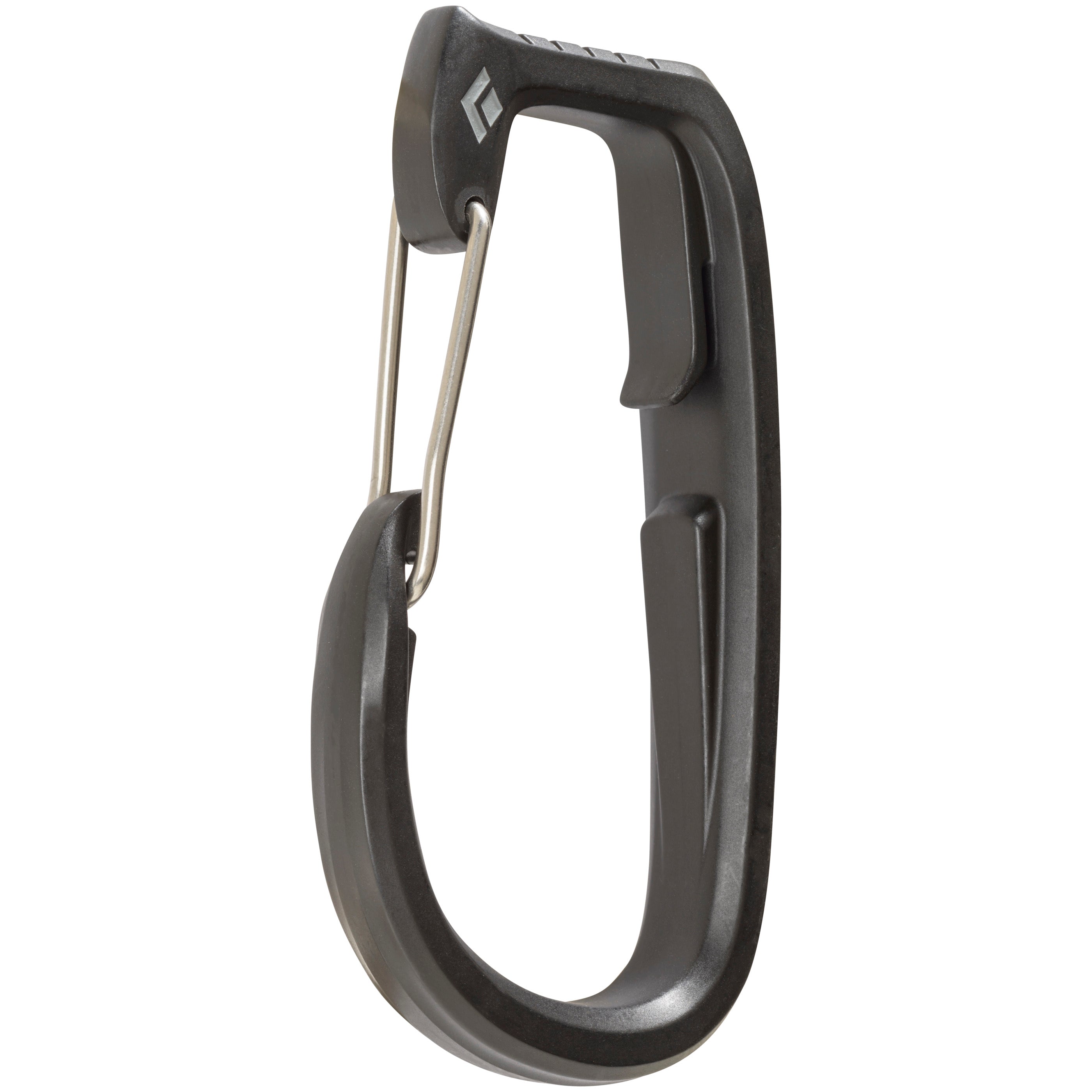black-diamond-ice-clipper-porte-broches image 3