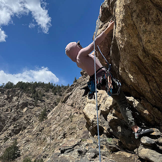 Confort incroyable