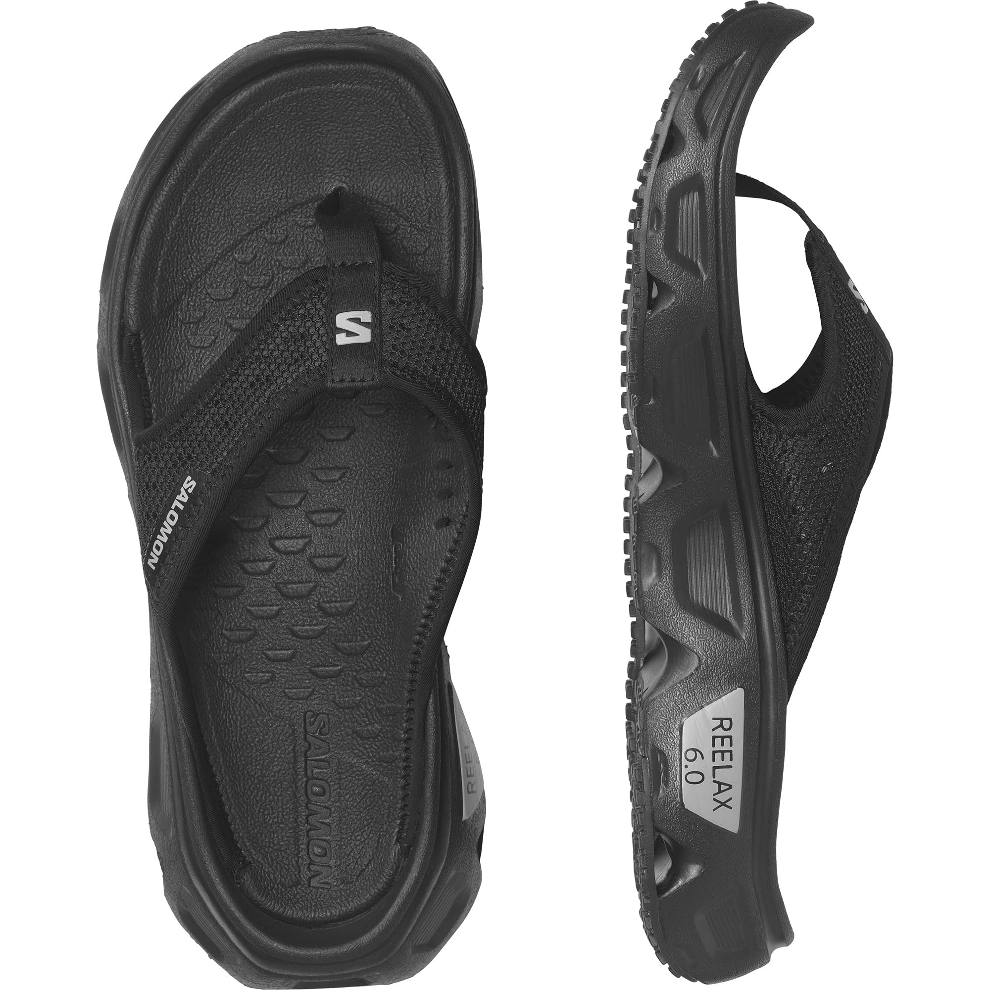 salomon-reelax-break-6-0-tong-r-cup-ration-femme image 5