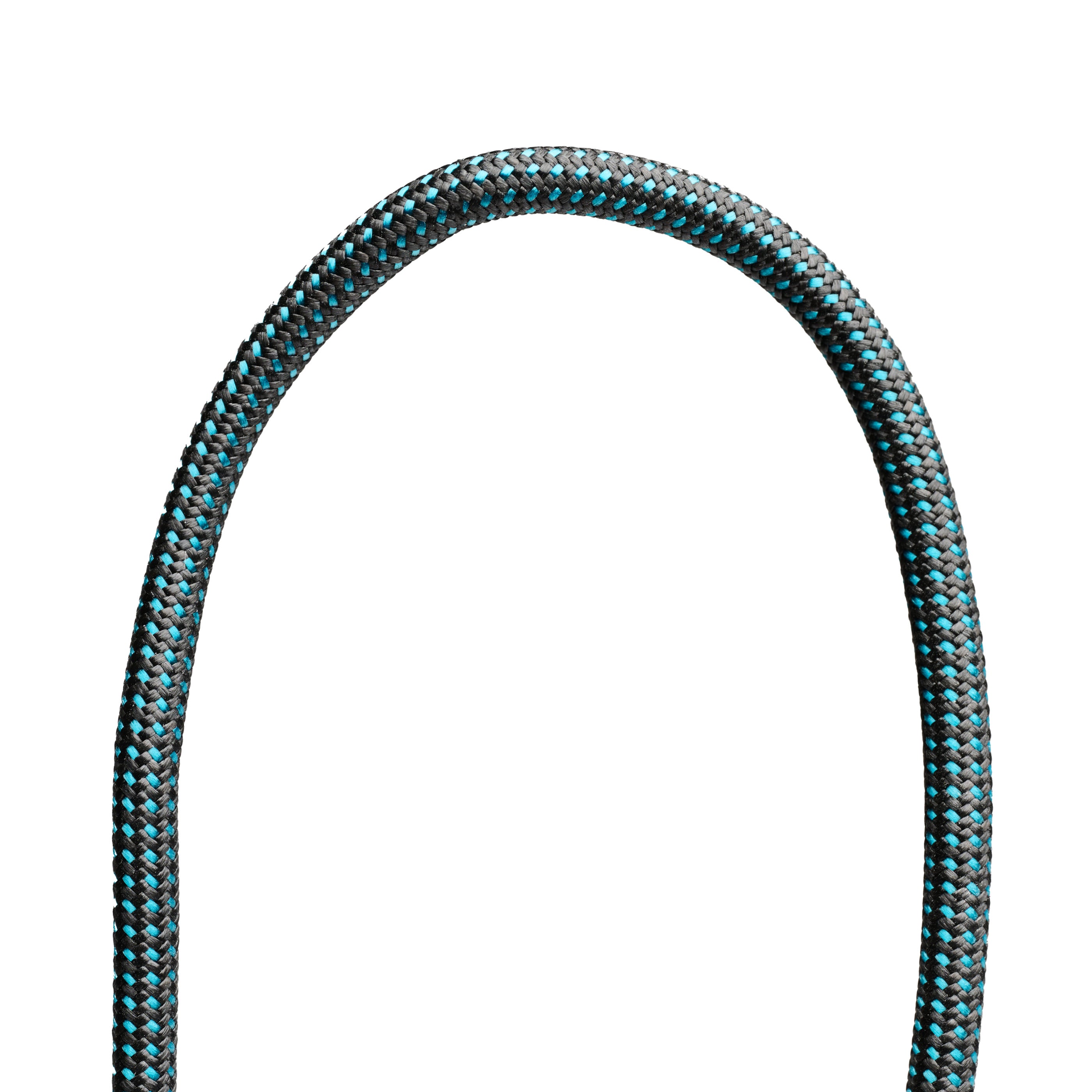 black-diamond-infinity-cord-cordelette-dyneema image 3