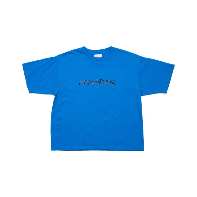 black-diamond-bd-hex-etch-t-shirt-manches-courtes-coton-bio image 1