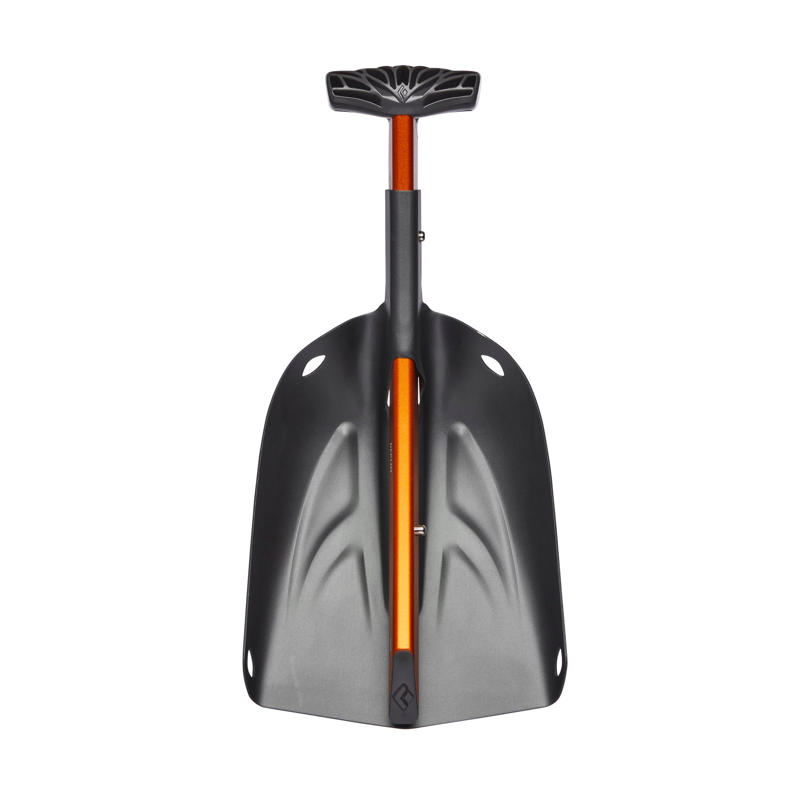 black-diamond-deploy-pelle-avalanche-d-ployable image 3