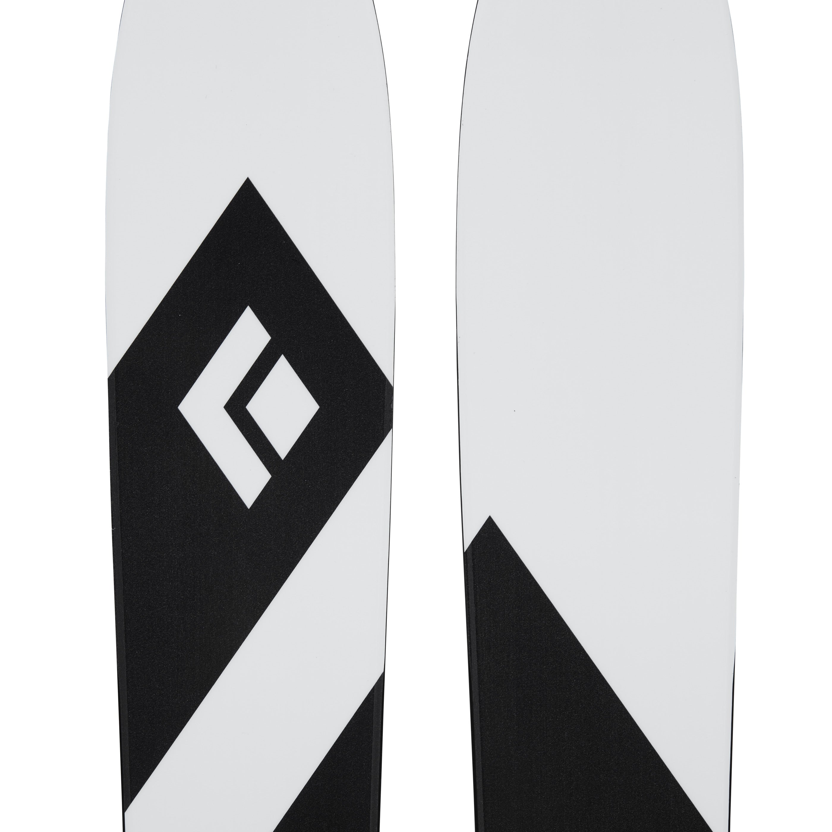 black-diamond-helio-carbon-88-skis-2nd-skis-de-randonn-e-carbone image 4