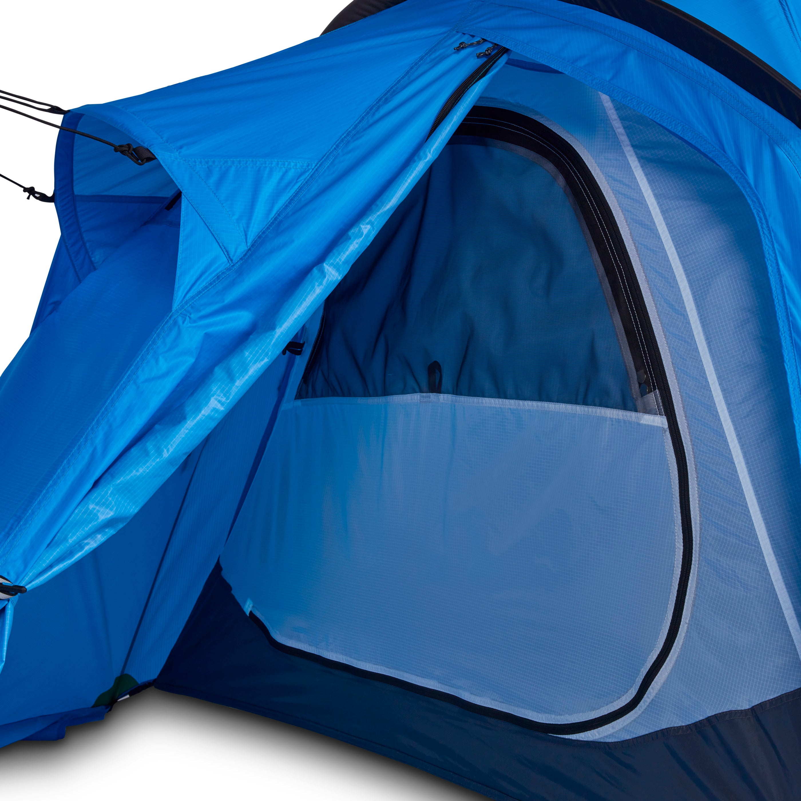 black-diamond-mission-2-person-tent-tente-exp-dition-2-places-4-saisons image 4