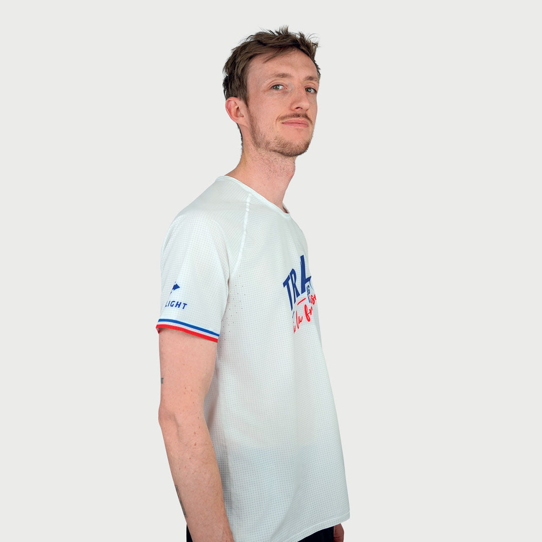 raidlight-la-fran-aise-maillot-trail-homme-made-in-france-blanc image 3