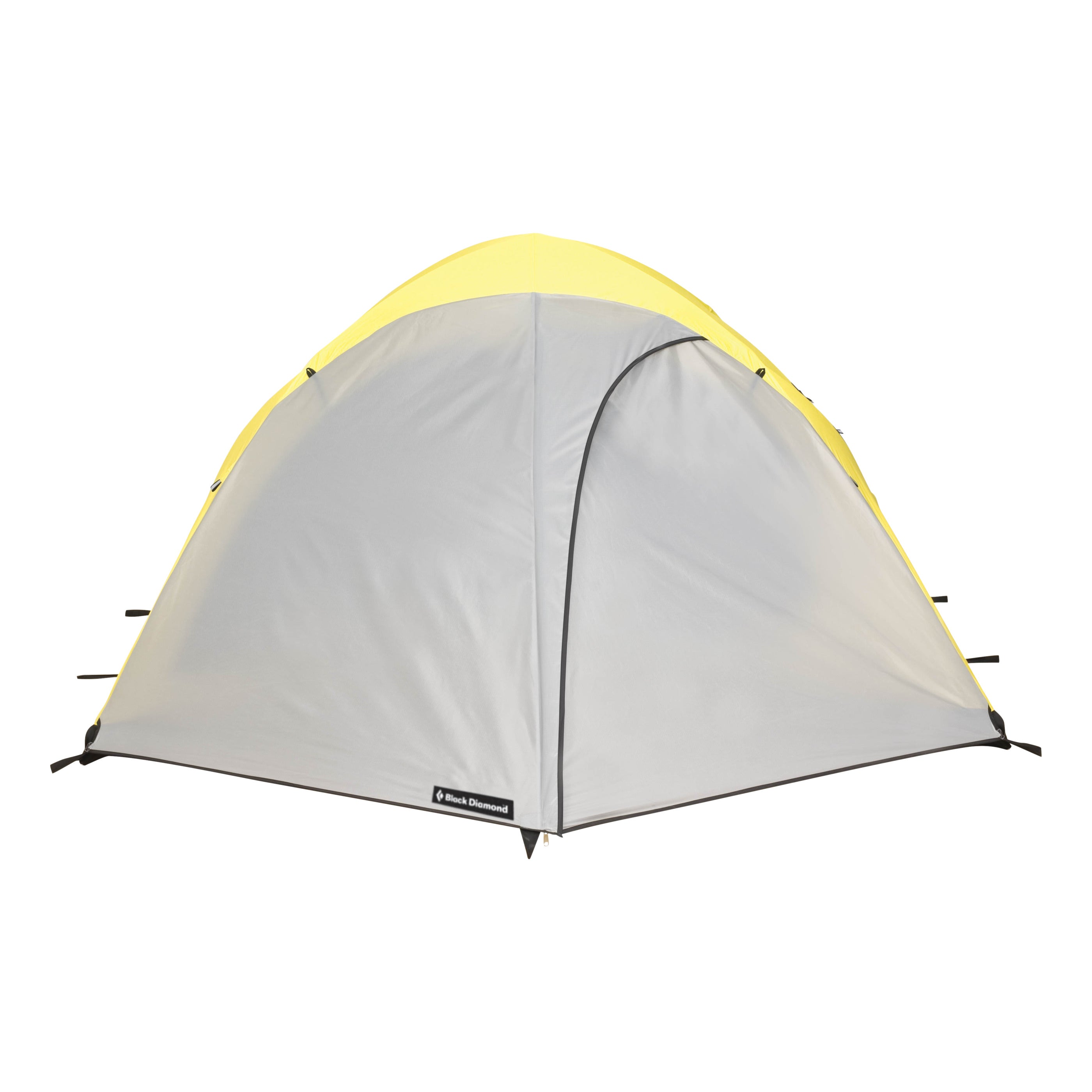 black-diamond-bombshelter-tente-exp-dition-4-places-4-saisons image 2