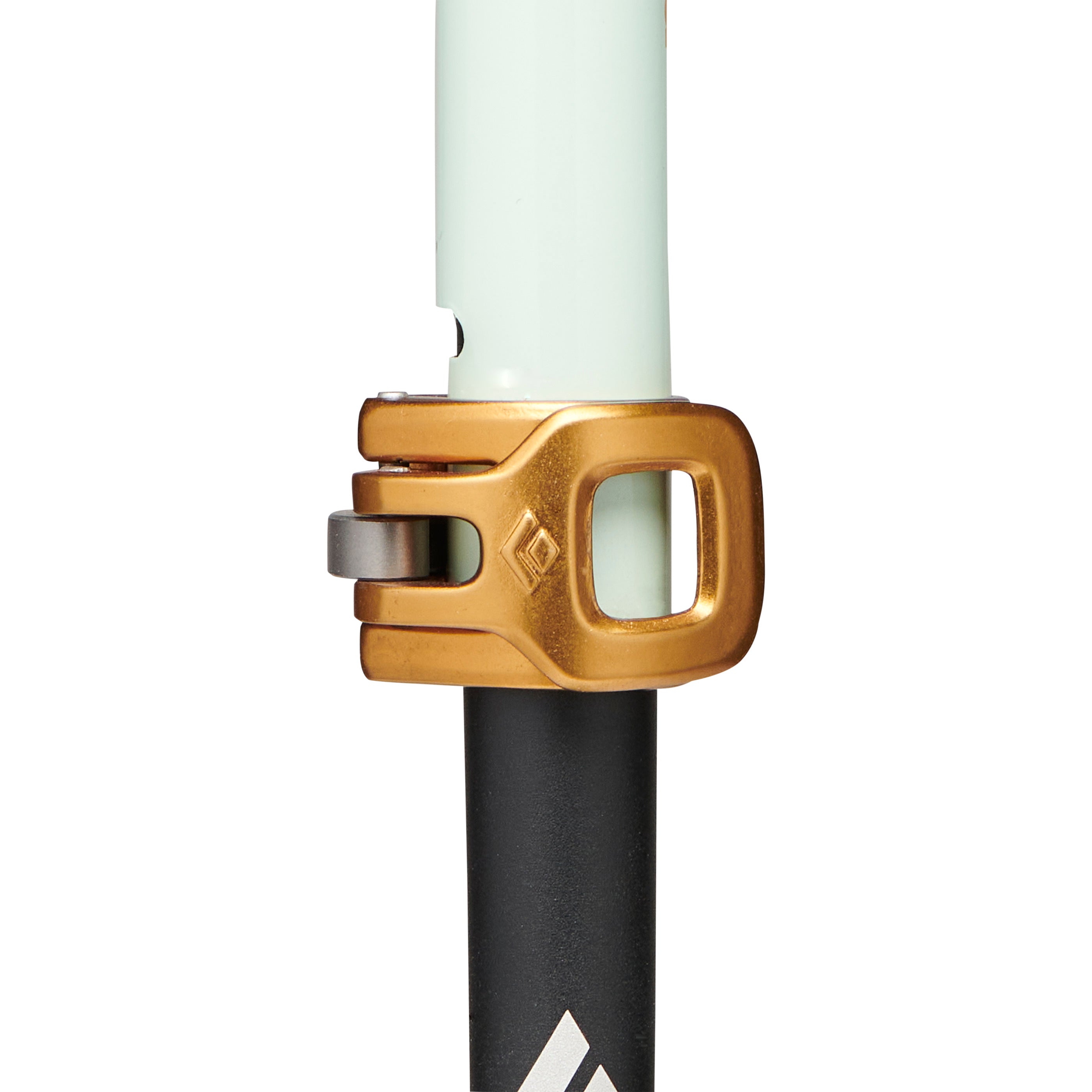 black-diamond-traverse-pro-b-tons-de-ski-freerando-aluminium-7075-r-glables image 4